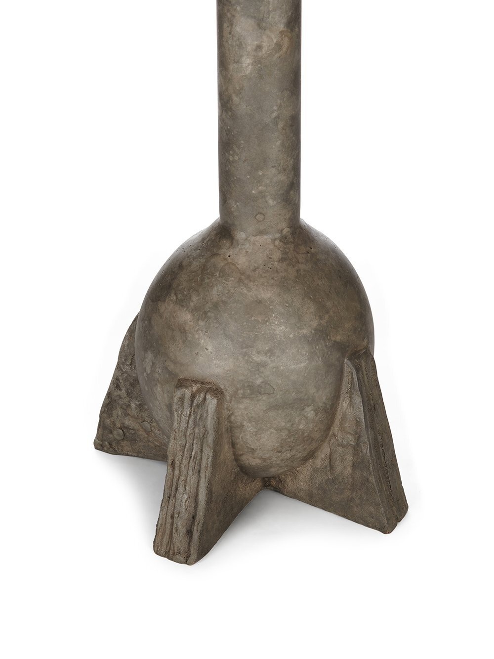 OBJECTS - 2