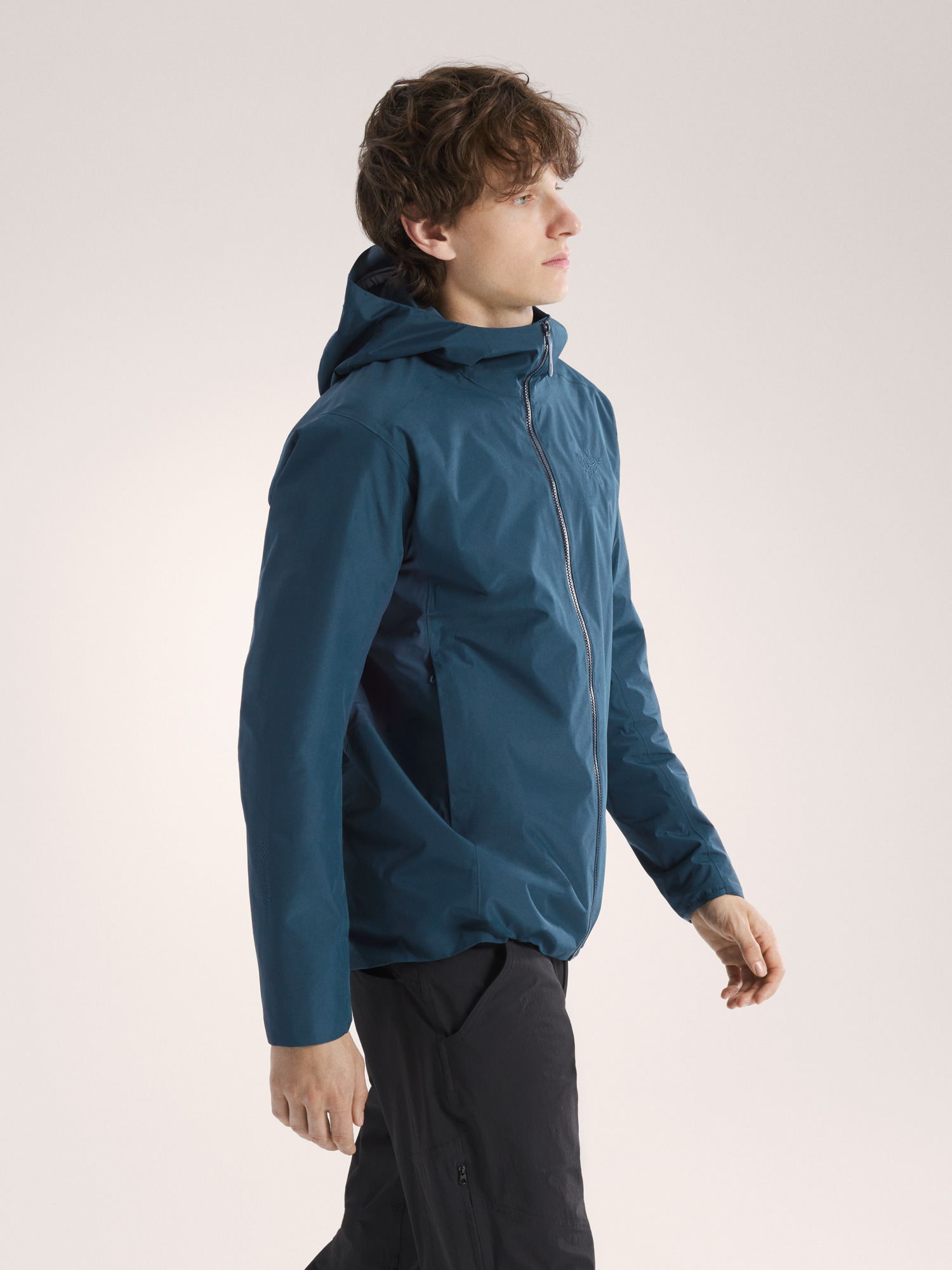 Solano Hoody - 5