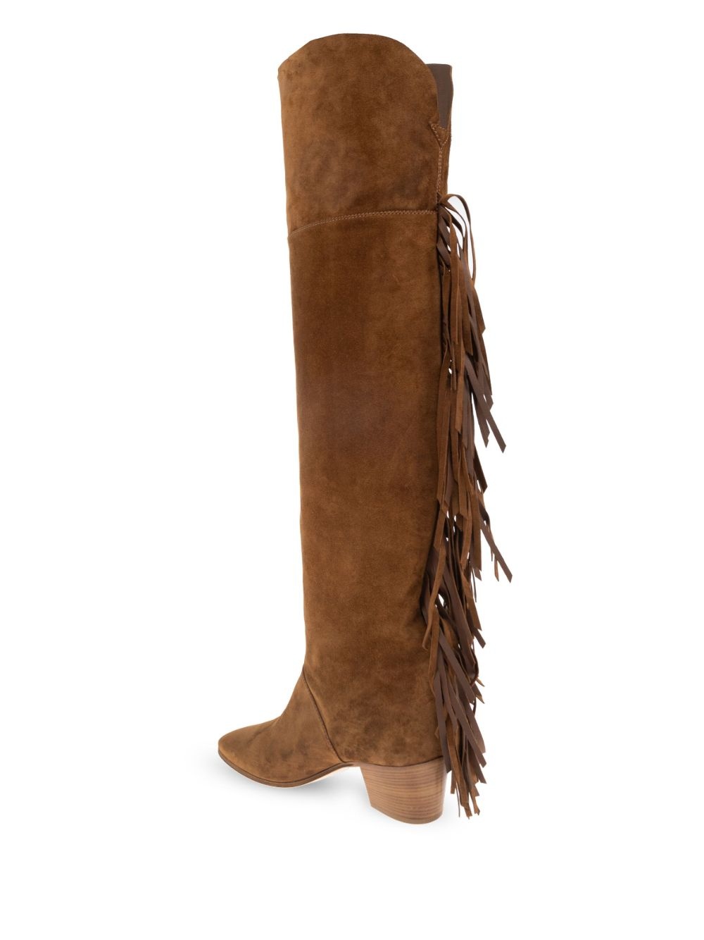 50mm Beat boots - 3