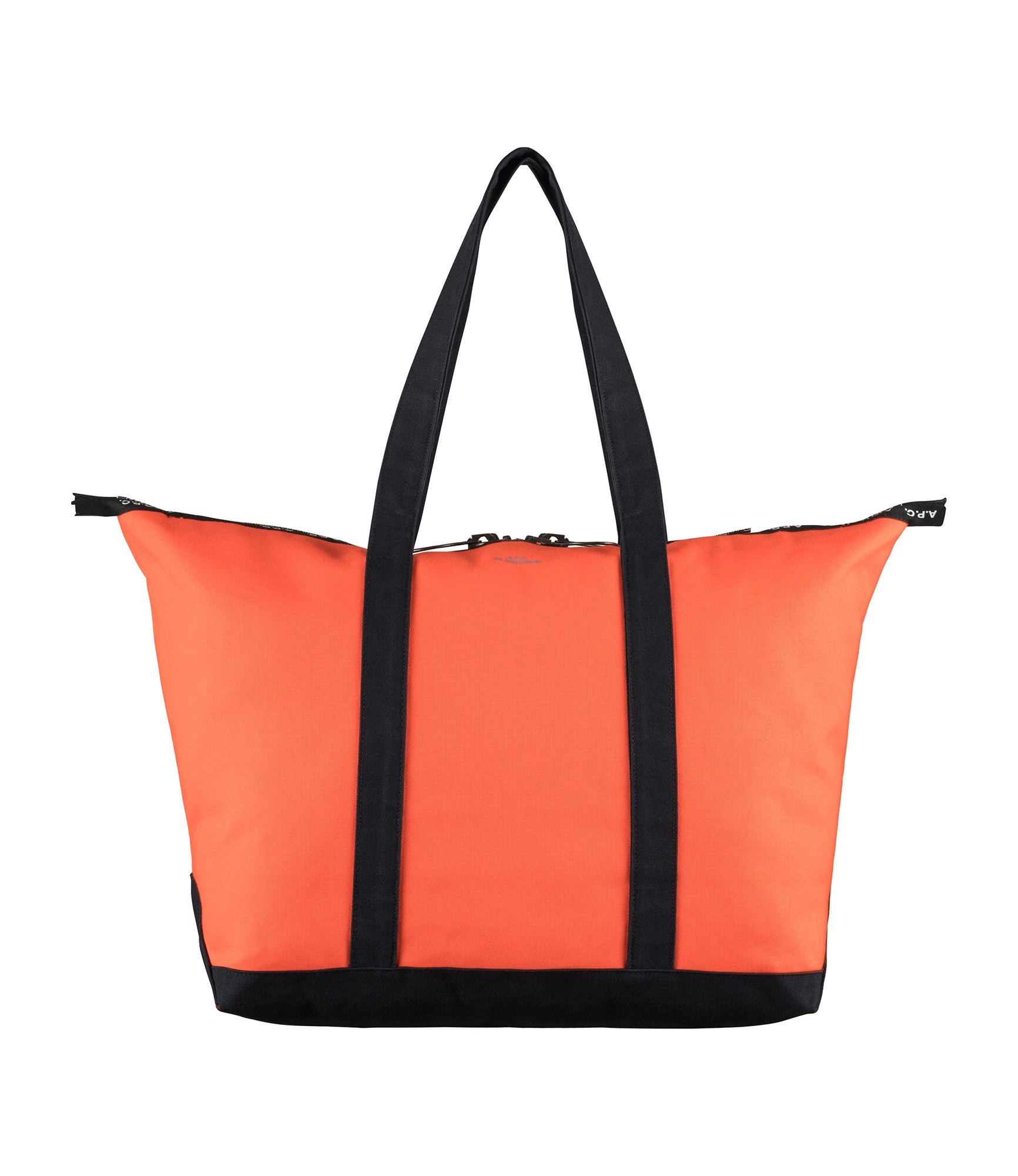 J.W.A. shopping bag - 1