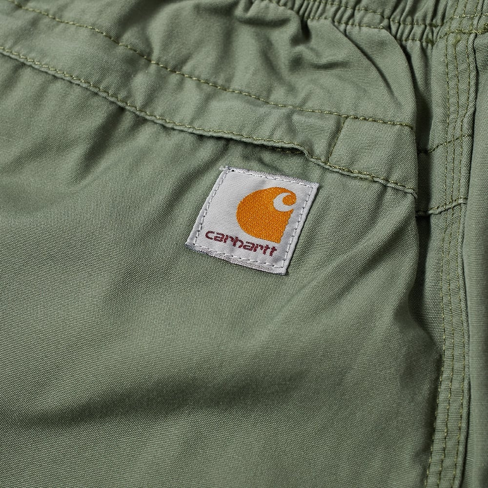 Carhartt WIP Clover Short - 3