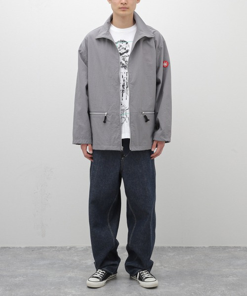CAV EMPT - CAV EMPT - 3