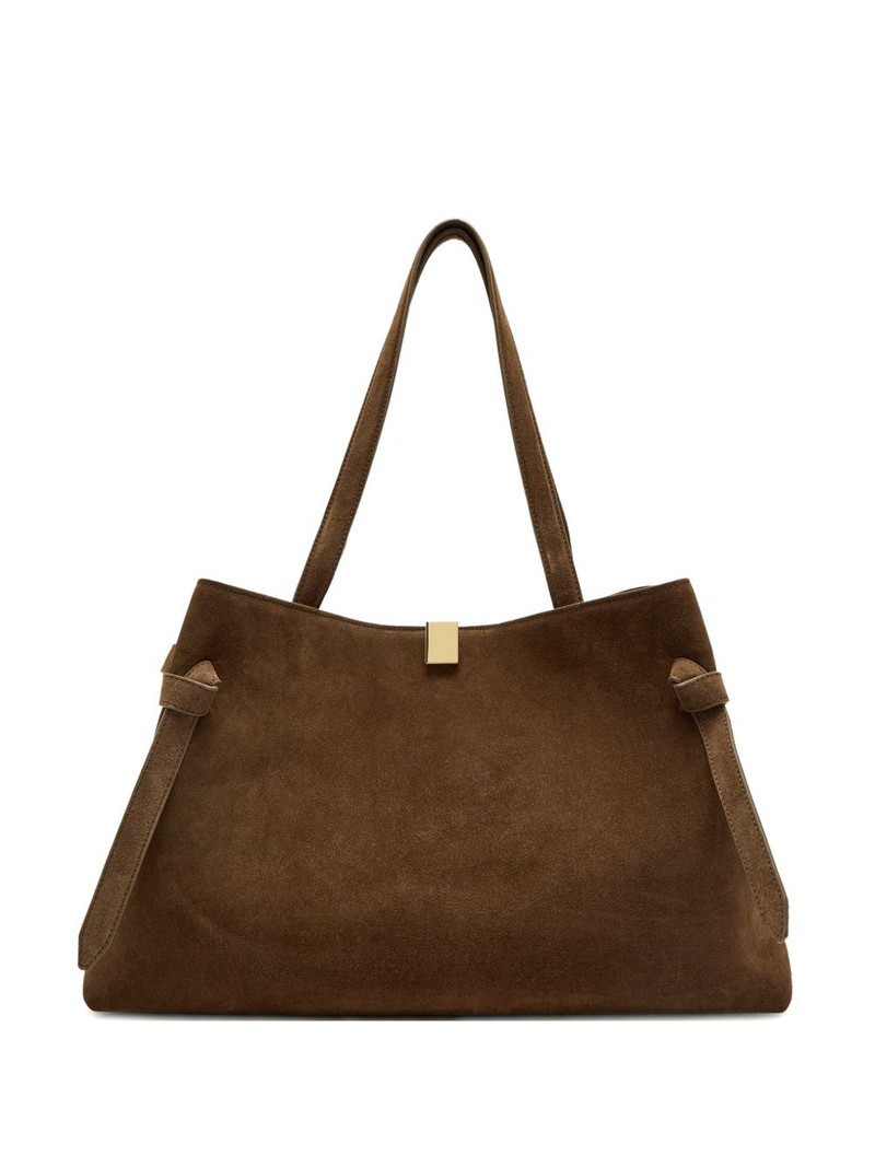 Gyosa tote bag 1