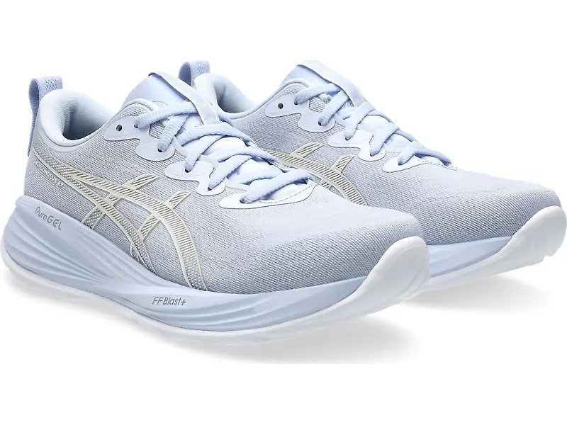 ASICS Gel-Cumulus 27 - 3