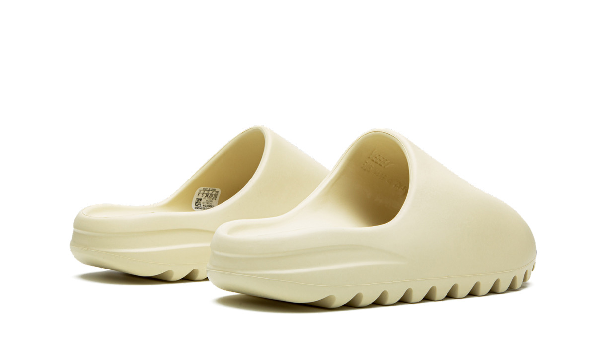 Yeezy Slide - 3