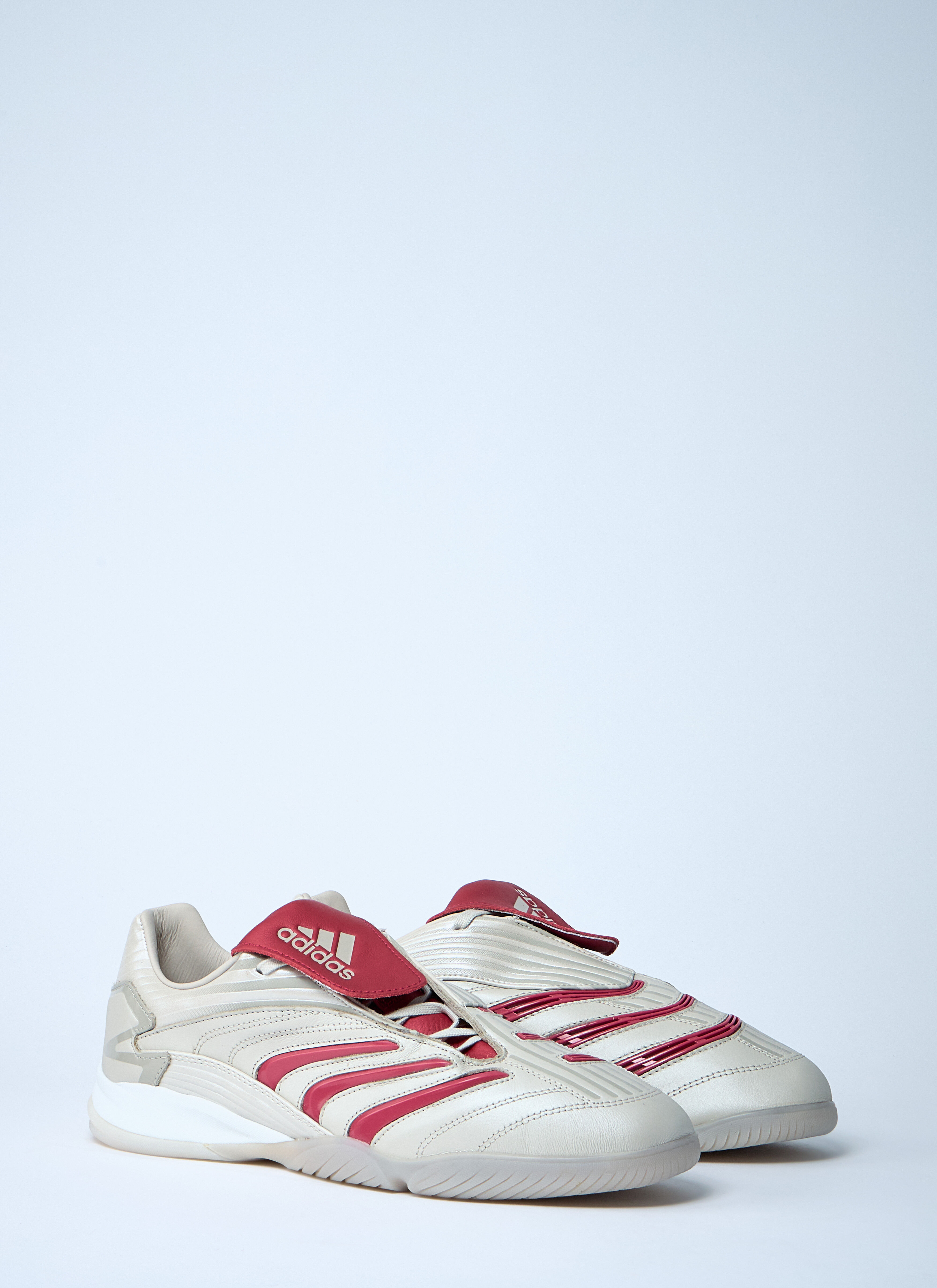 Predator Sneakers - 2