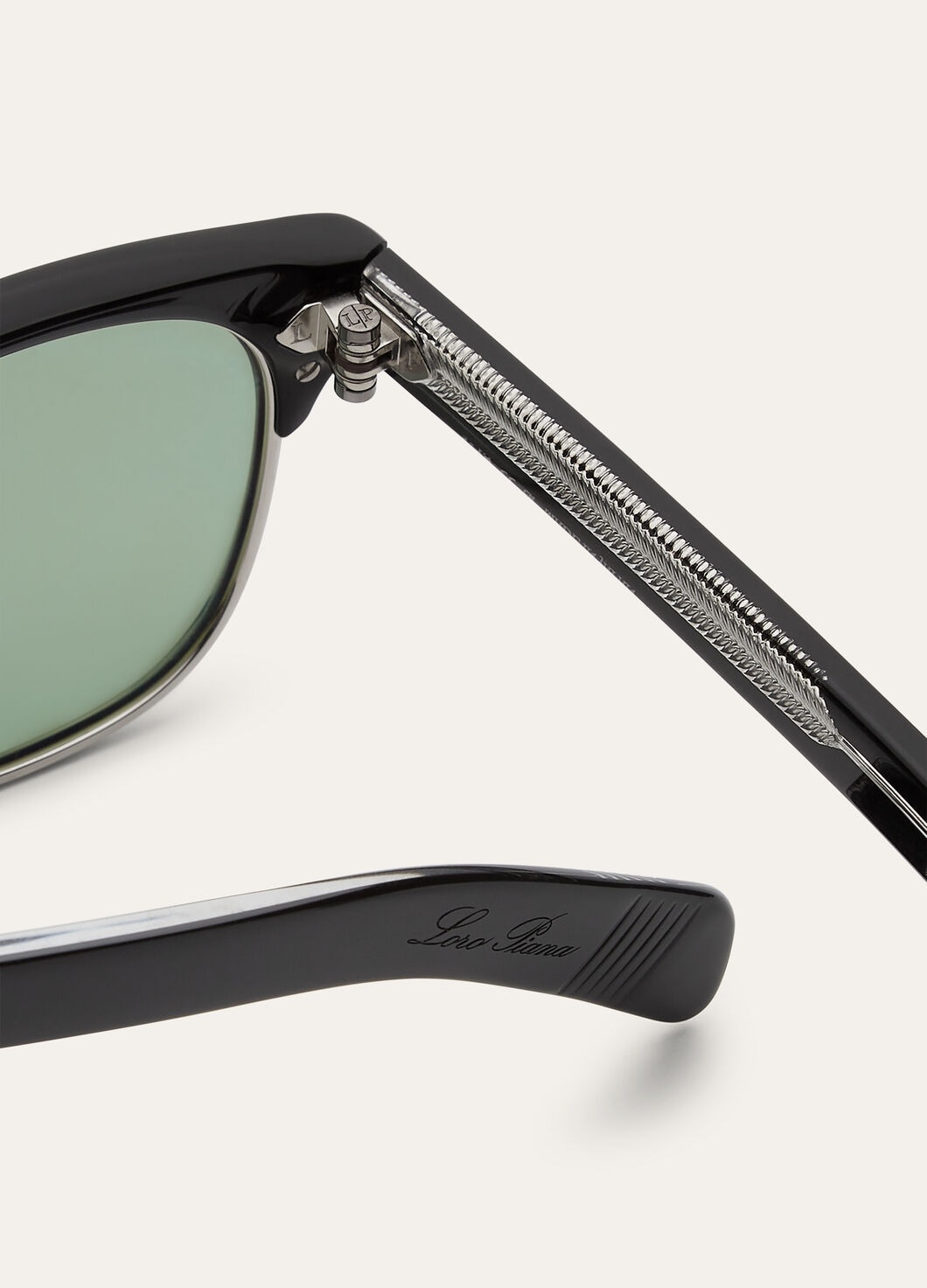 Icer Sunglasses - 4
