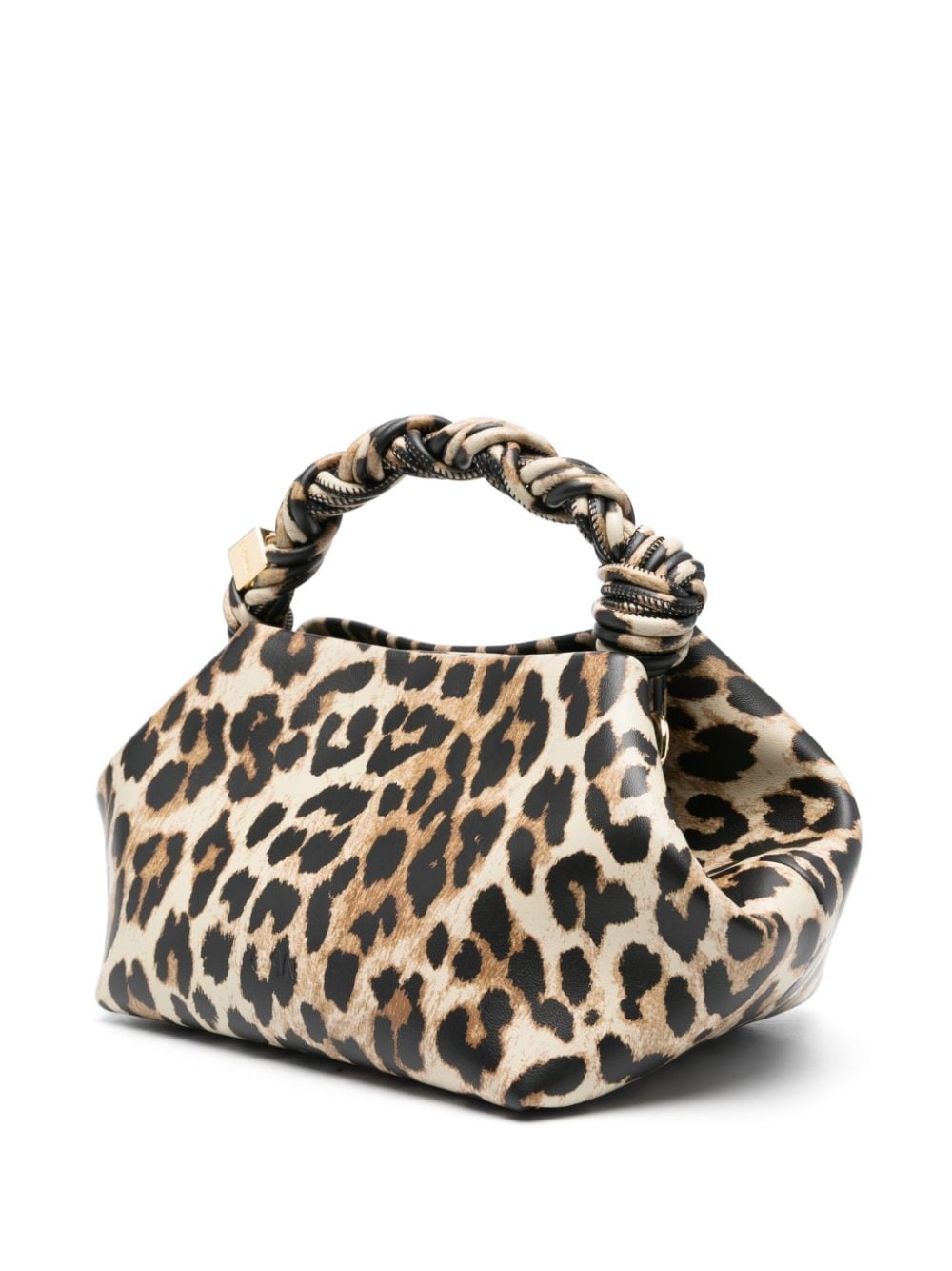small Bou tote bag - 3