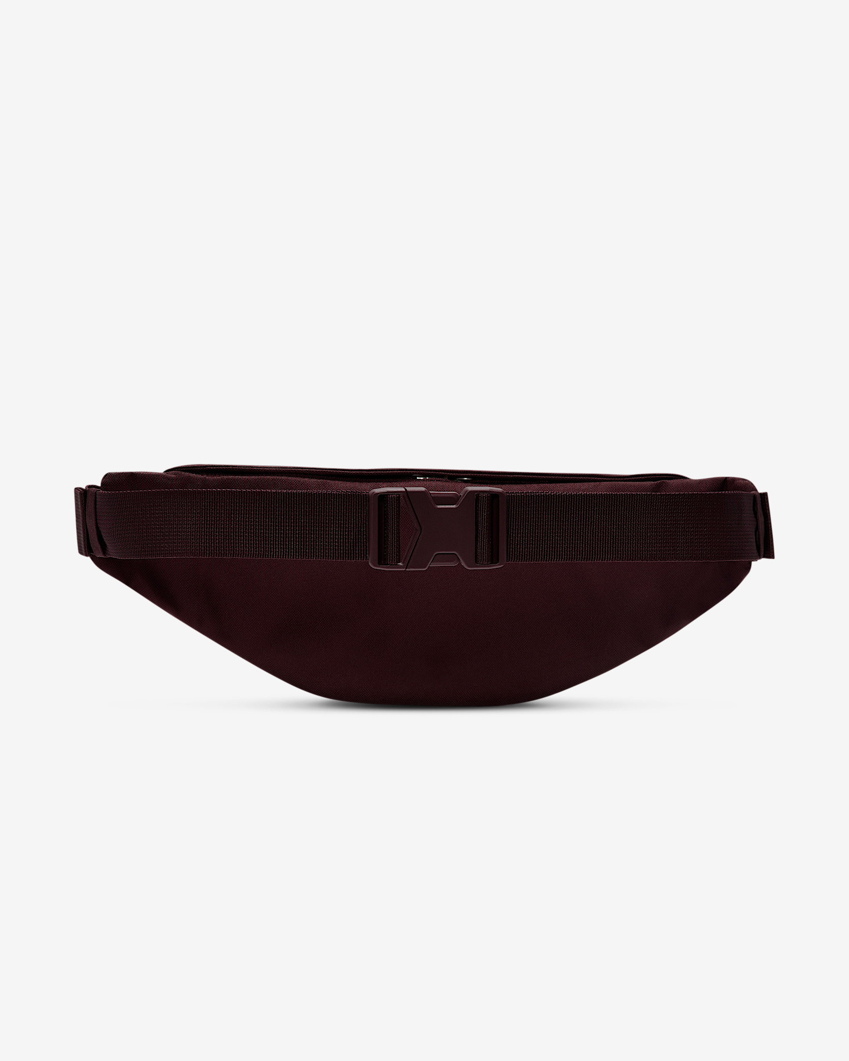 NIke Heritage Crossbody Bag (3L) - 3