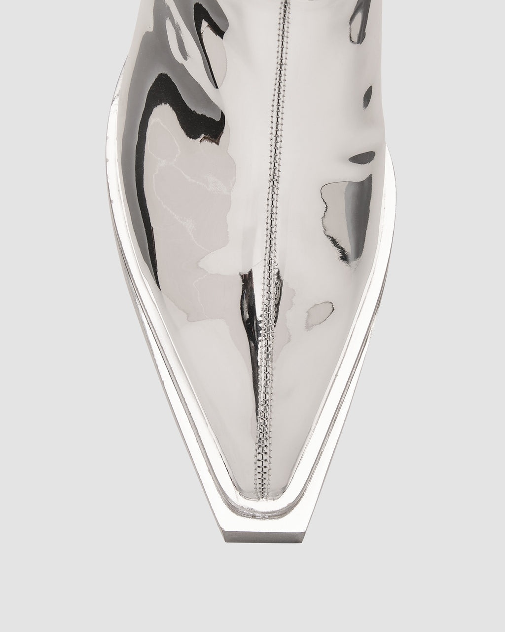 DAGGER MULE - 9