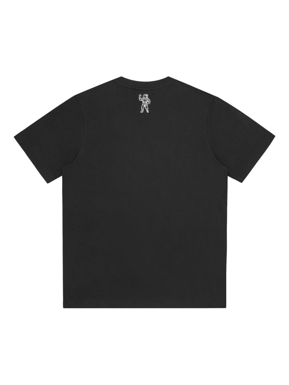 Arch Logo T-shirt - 2