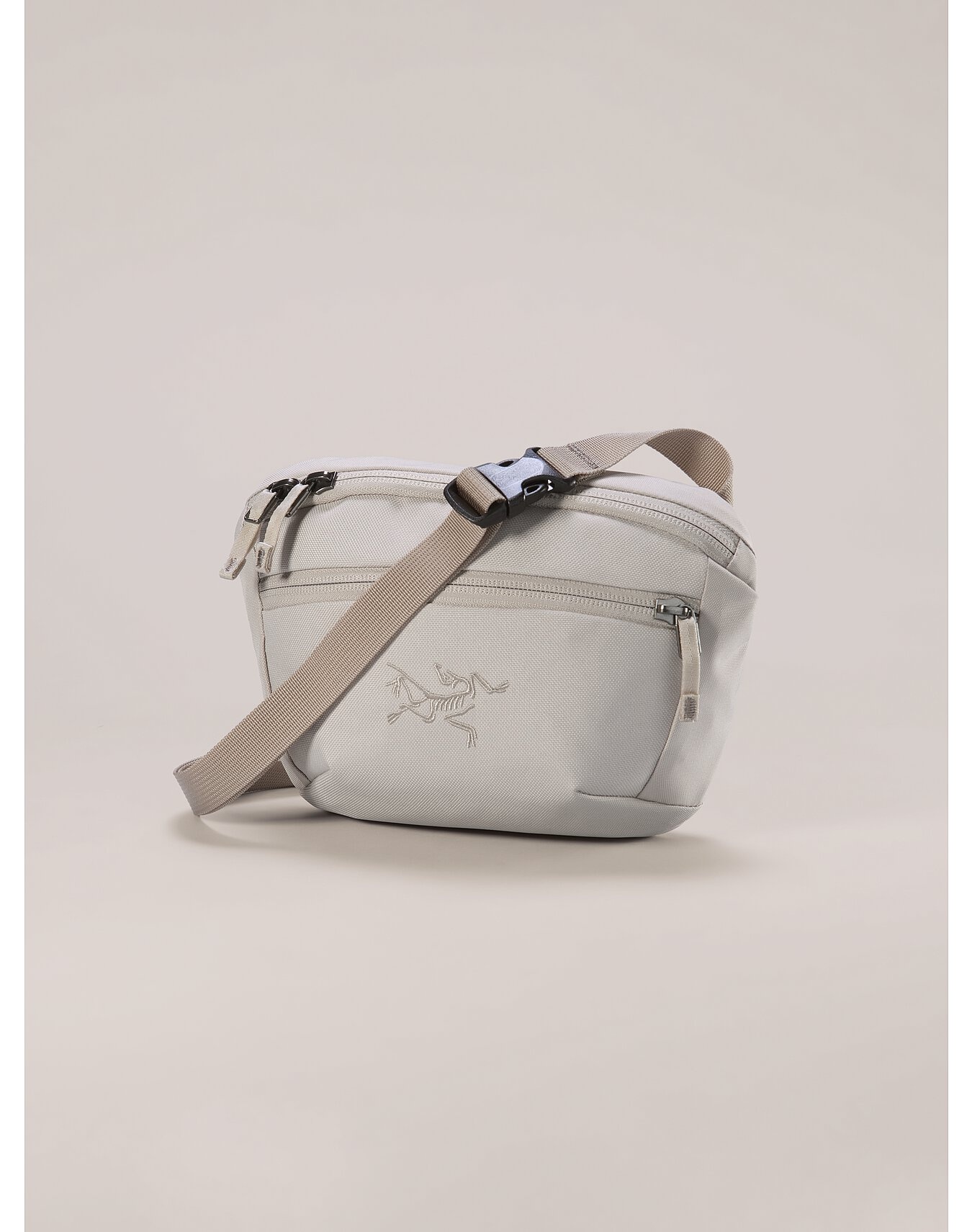 Mantis 1 Waist Pack - 1
