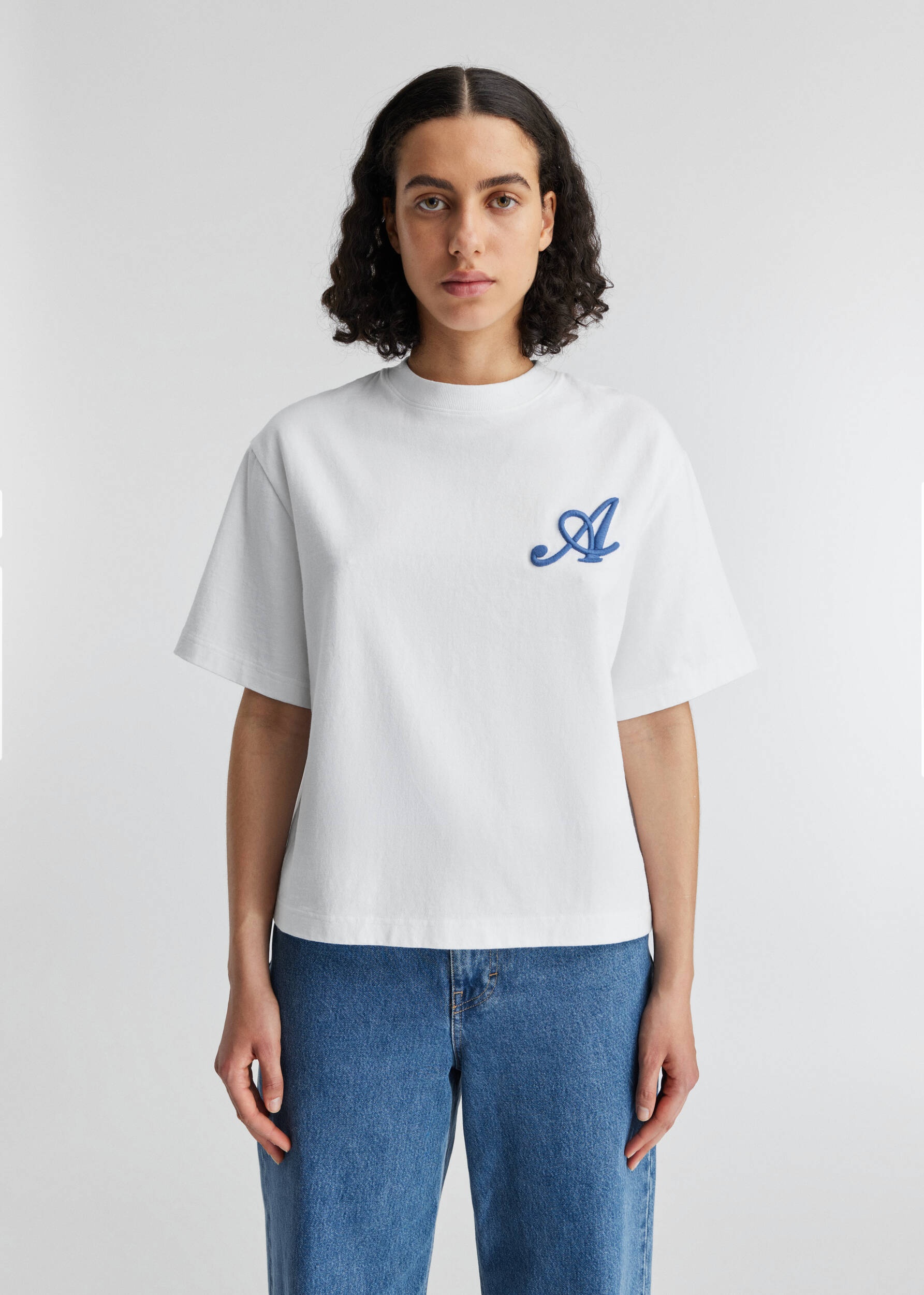 10 Years T-Shirt - 2