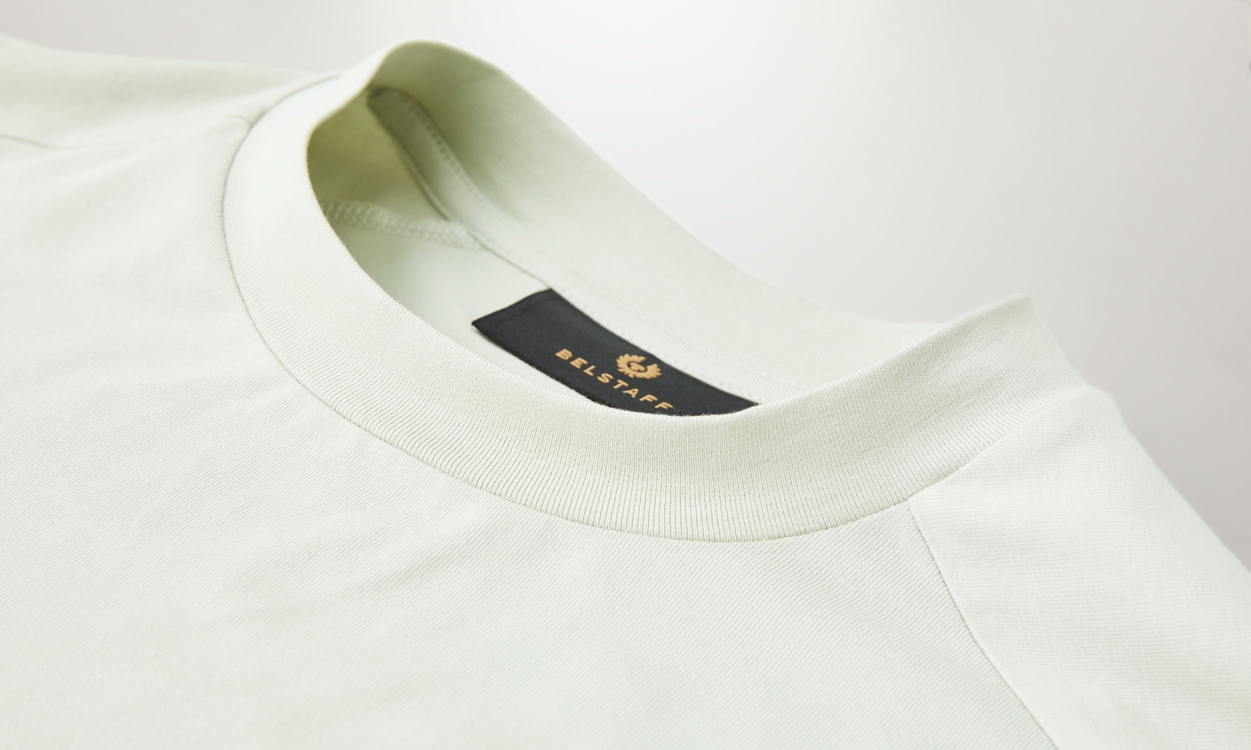 ALLOY T-SHIRT - 3