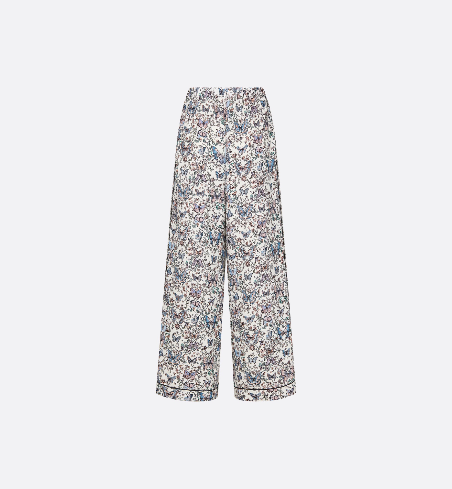 Pants - 2