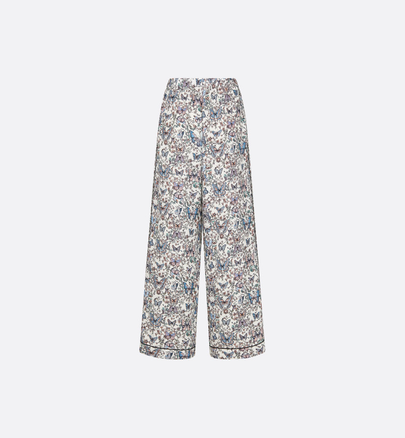 Dior Pants outlook