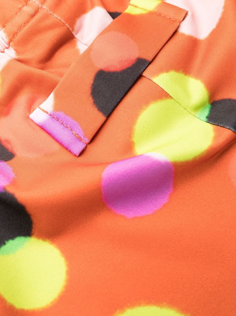 Le short de bain swim shorts - 3