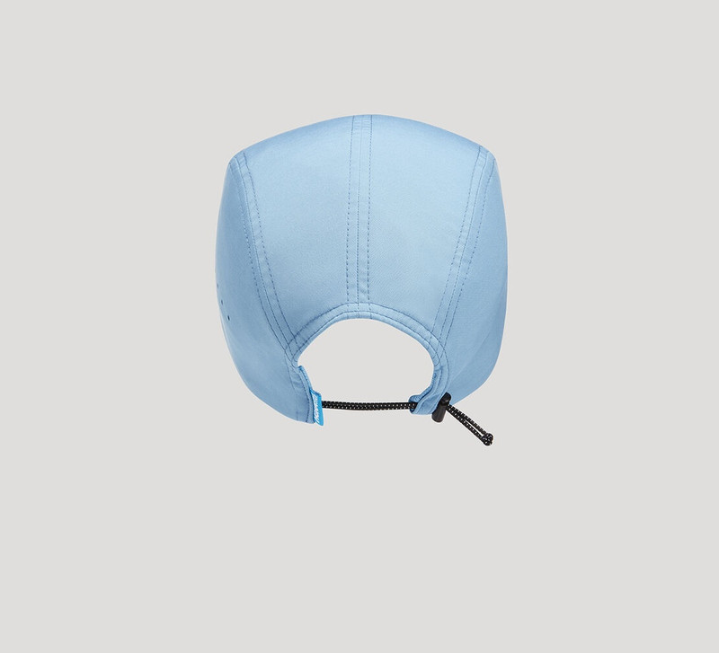 All Gender Performance Hat 4