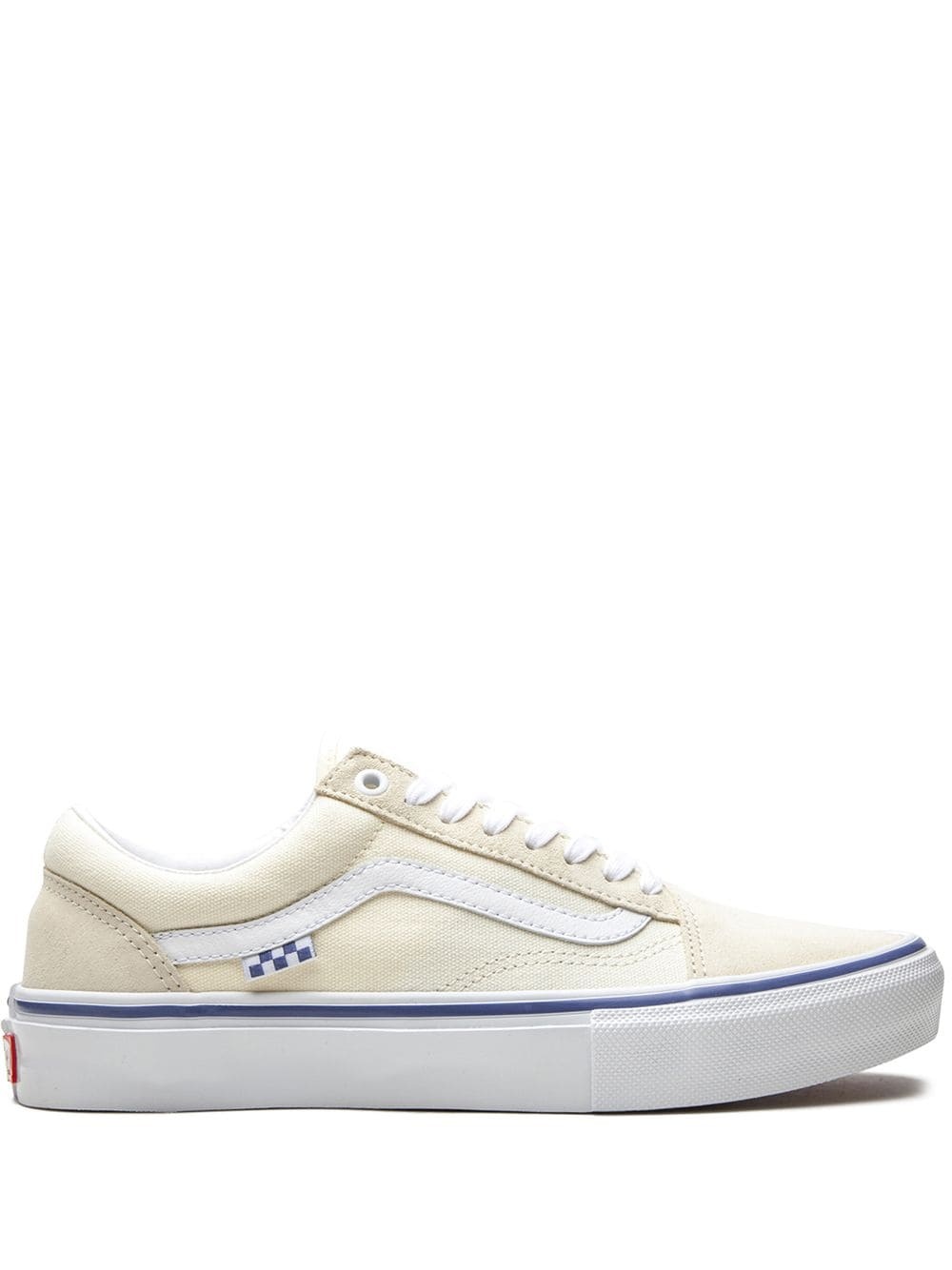 Old Skool low-top sneakers - 1