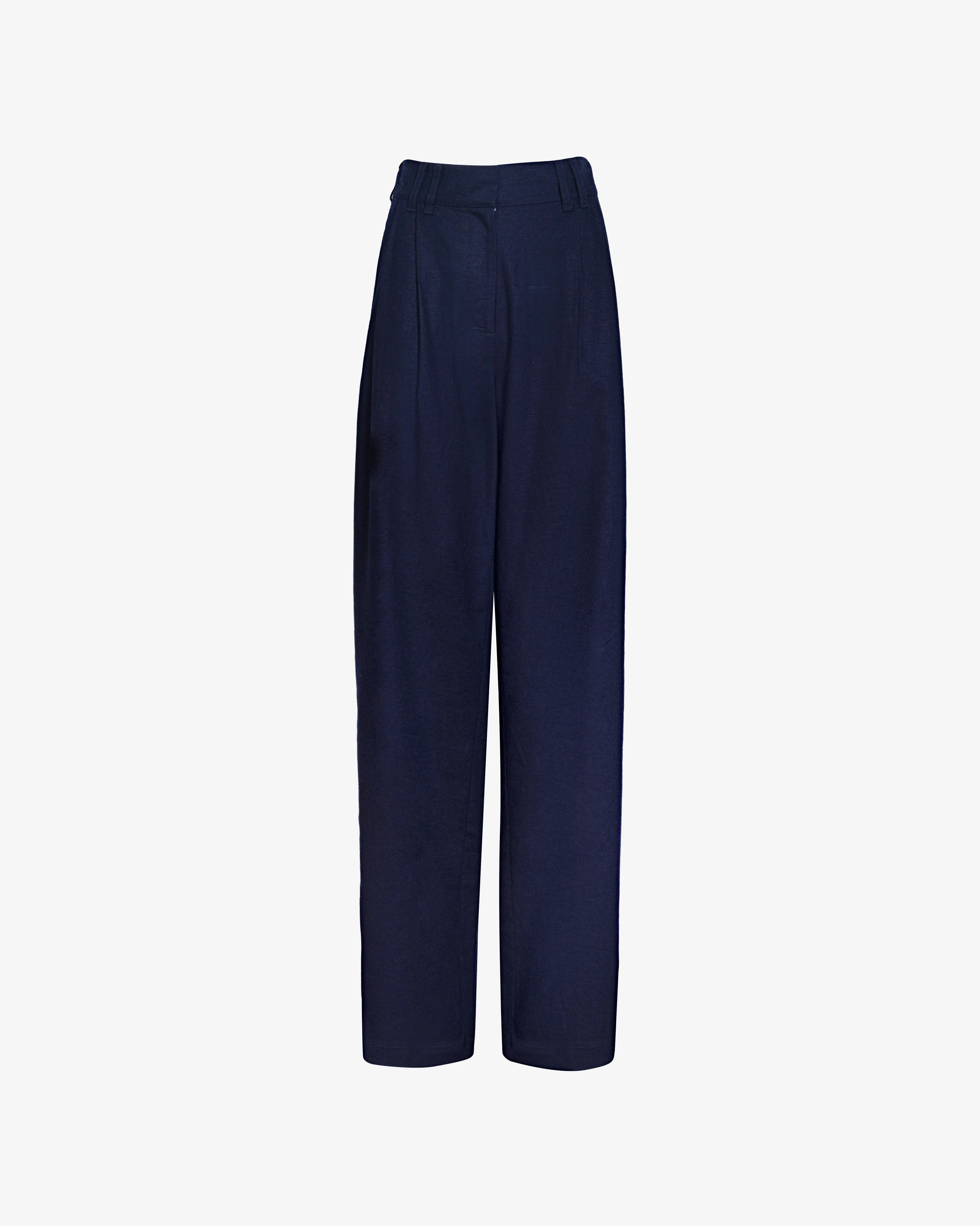 JODI PANT - 1