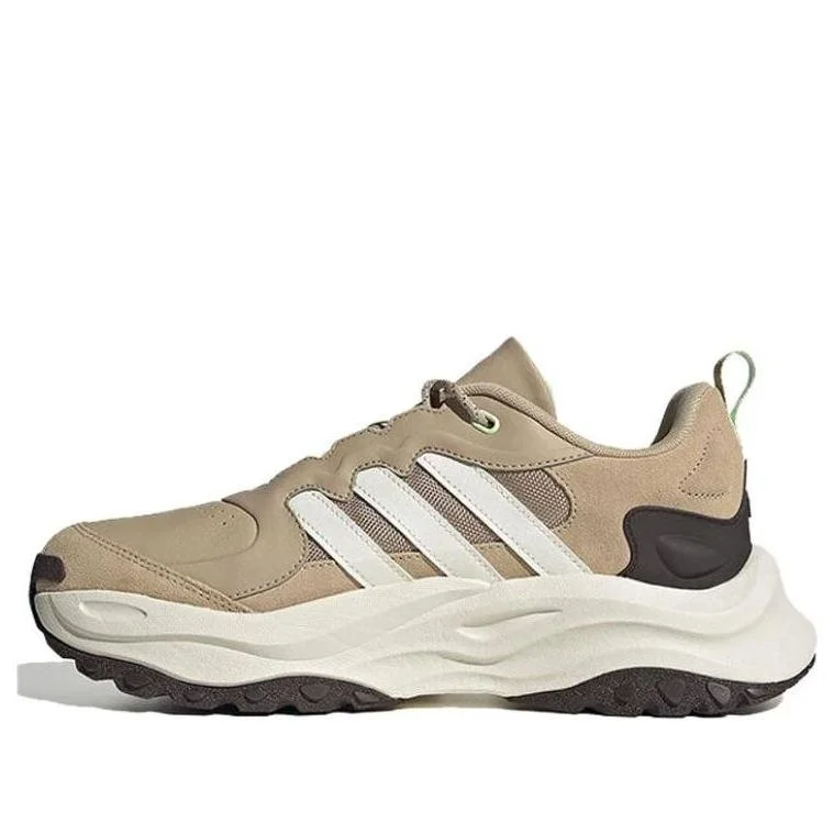 adidas MAXXWAVY 'Beige Tan' IF9299 - 1