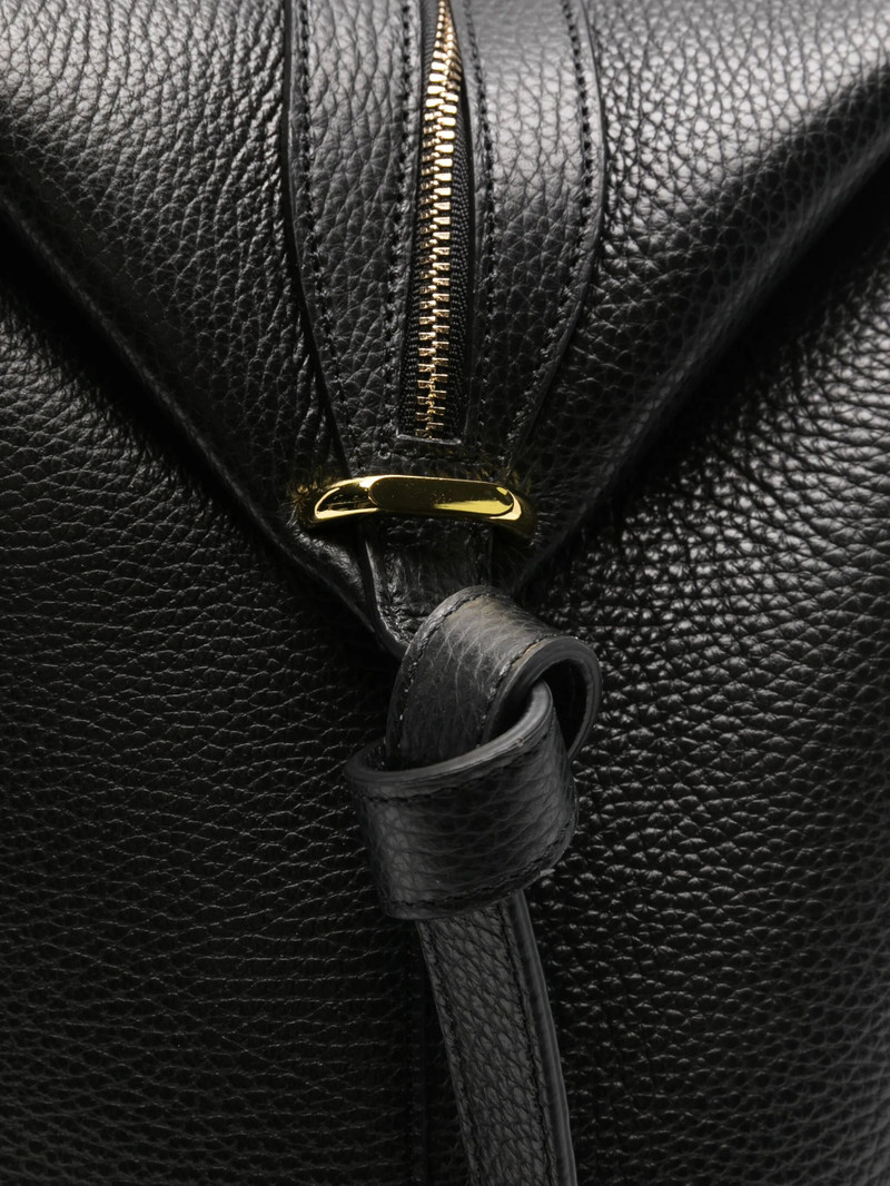 Yuzefi Top-handle Tote Bag 3