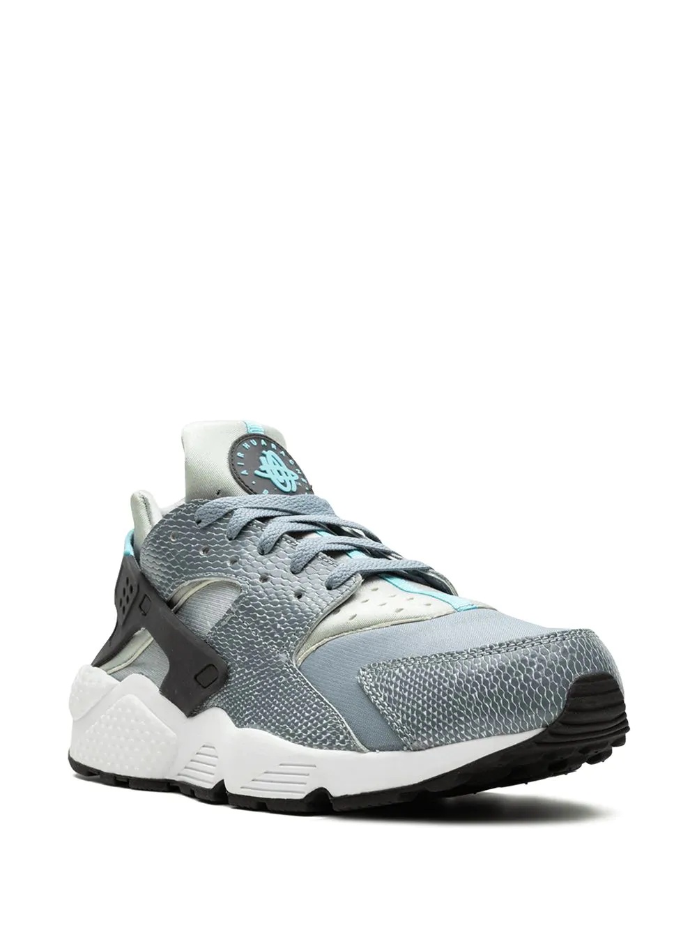 Air Huarache Run sneakers - 2