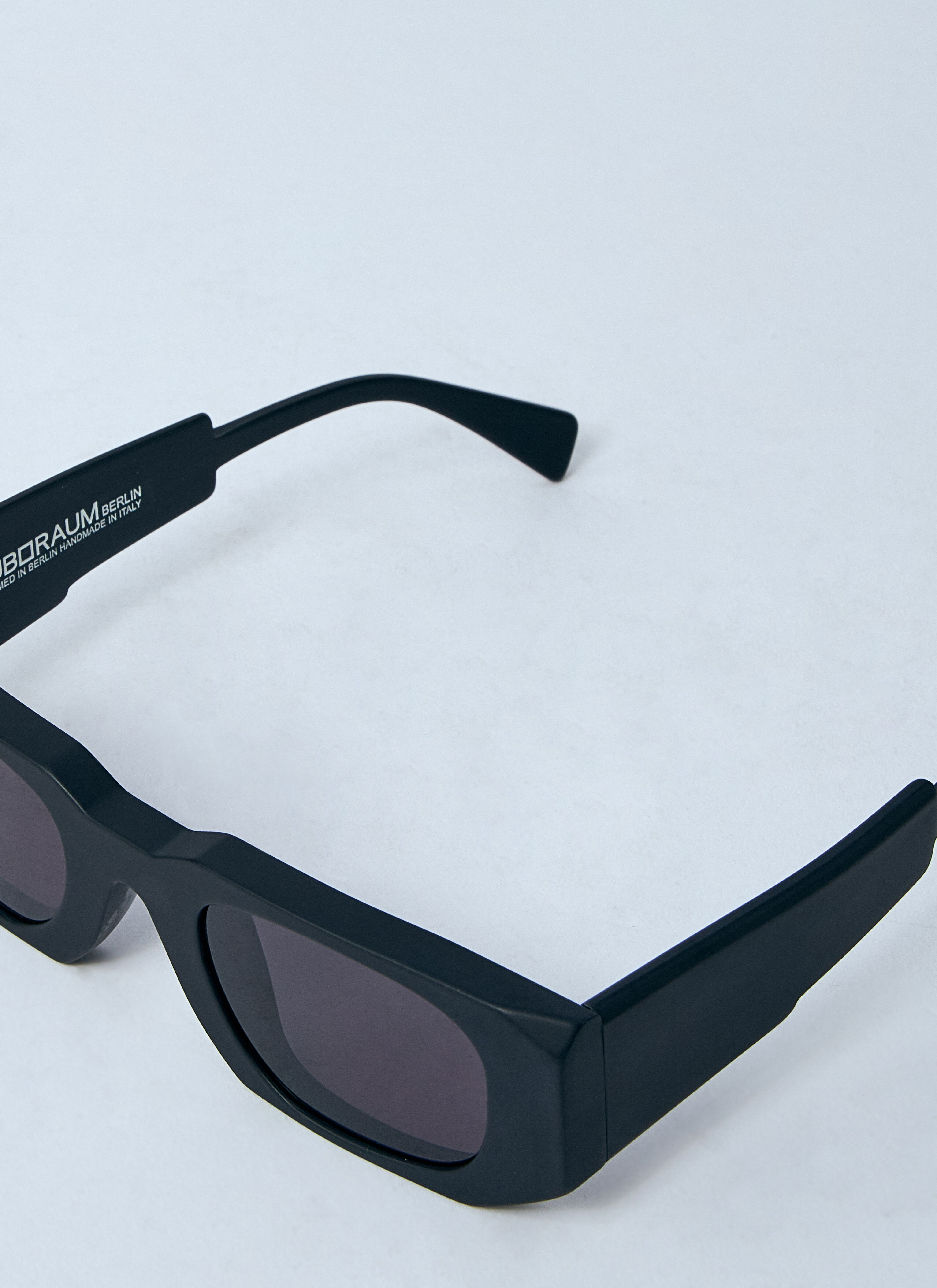 U8 49-25 Sunglasses - 4