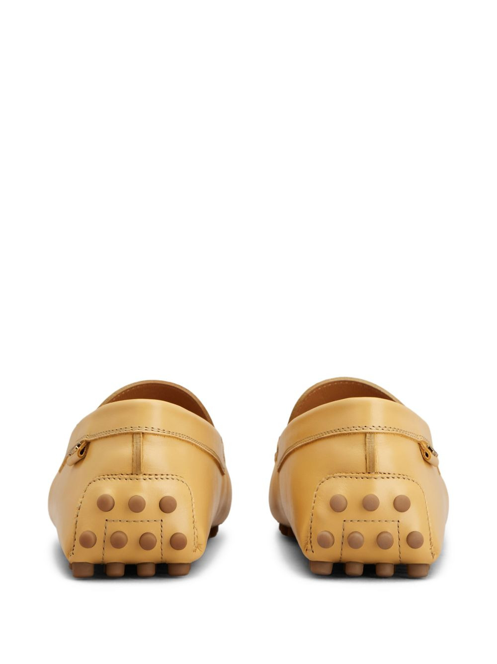 Gommino loafers - 3