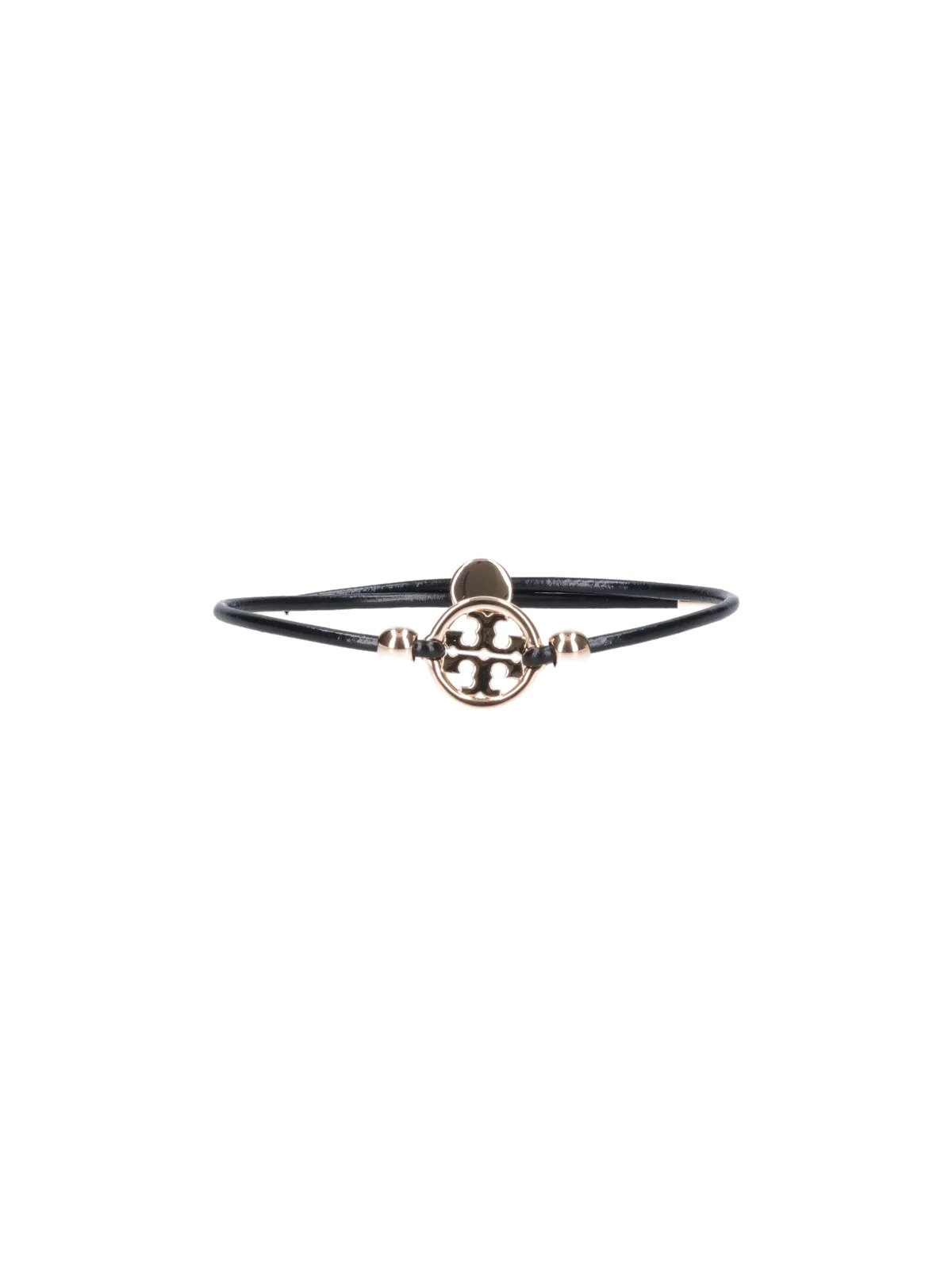"MILLER" LOGO BRACELET - 1