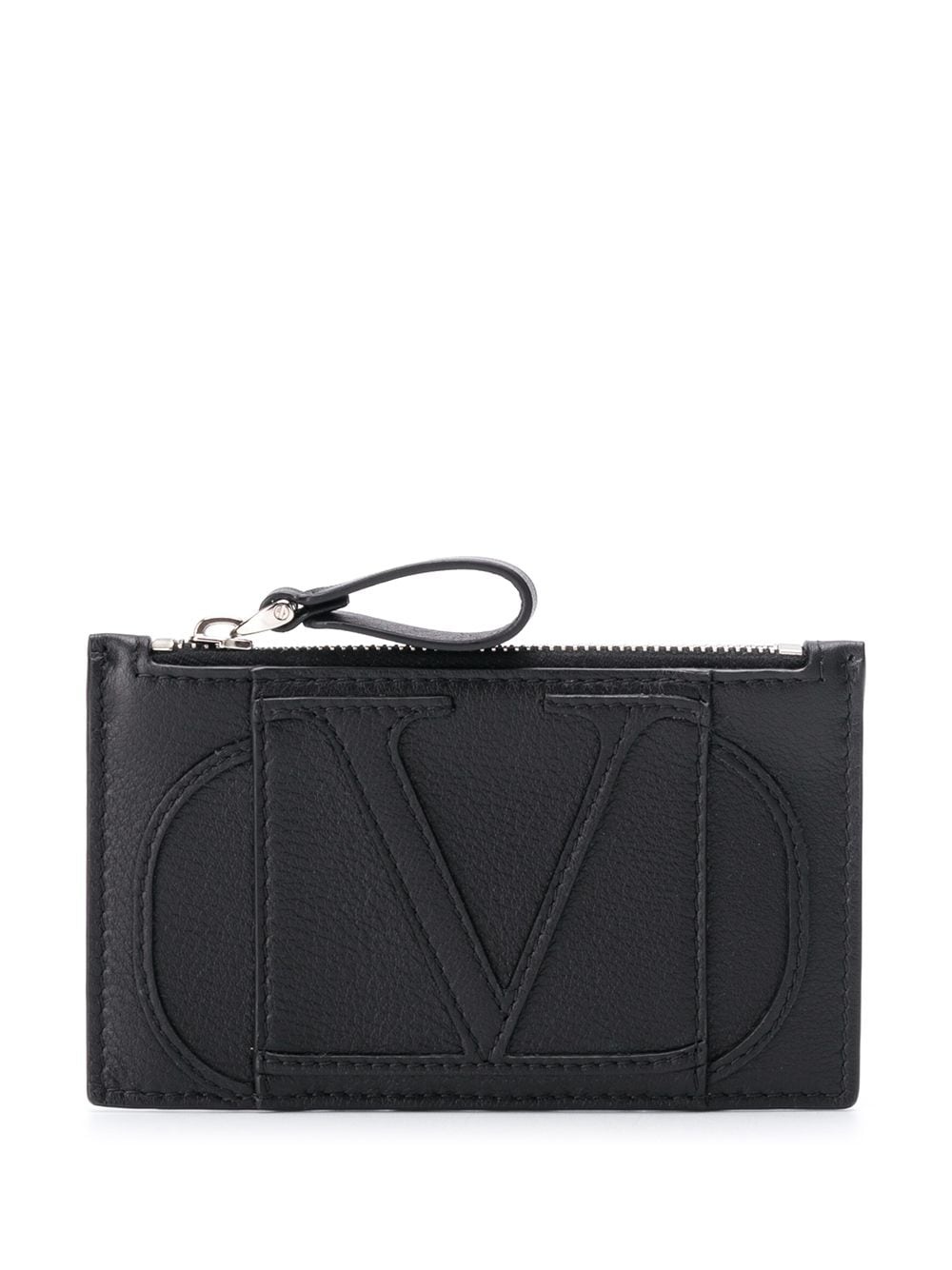 VLOGO cardholder - 1