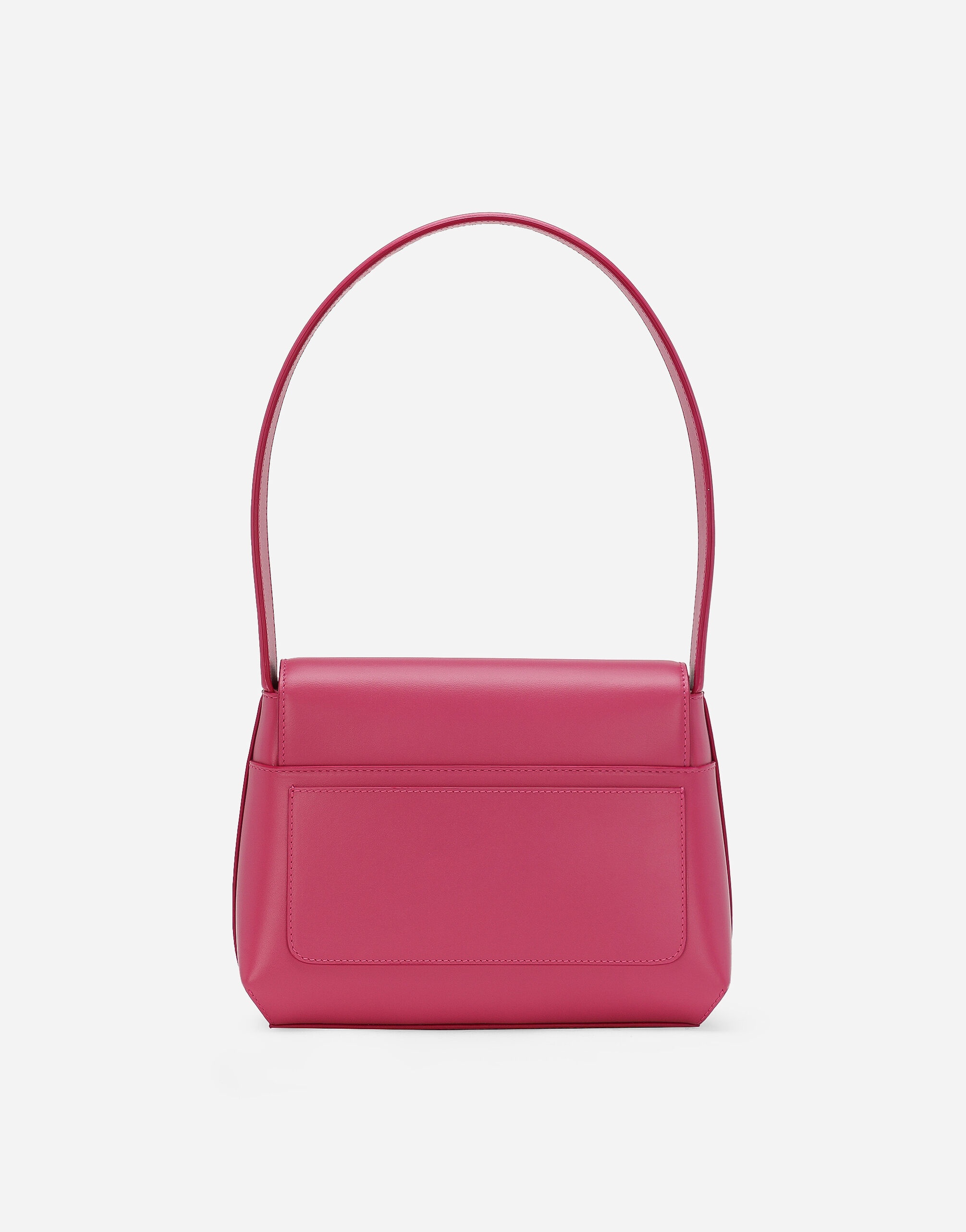 DG Logo Bag shoulder bag 4