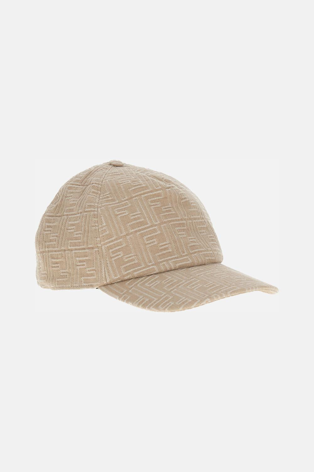 HAT - 2