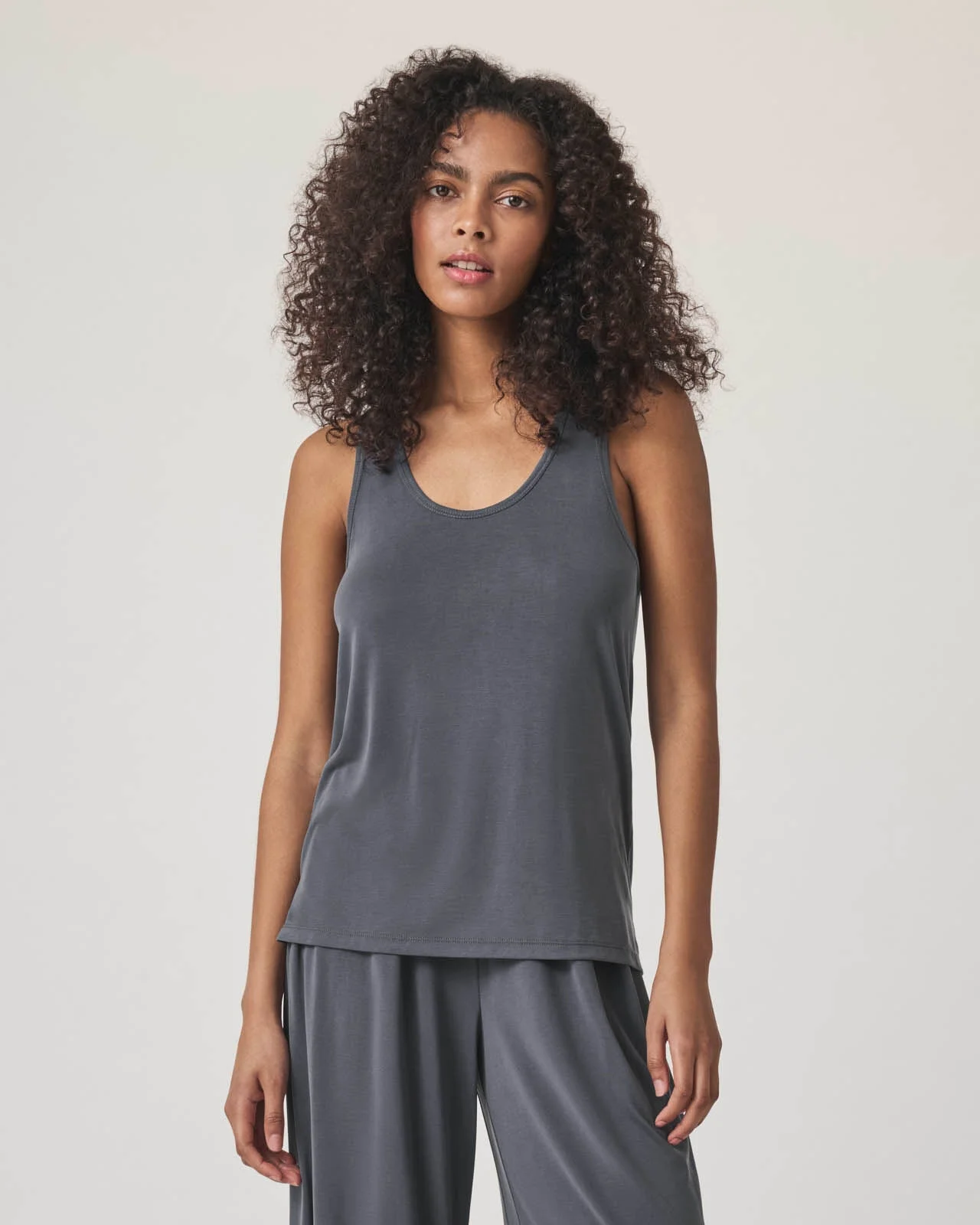 Giada Sandwash Tank - 1
