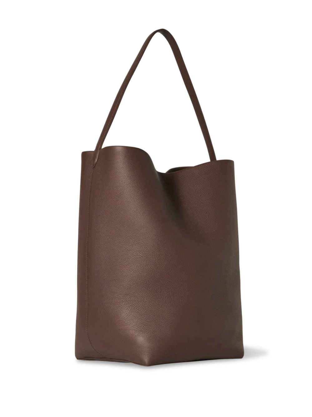 THE ROW Women Large N/S Park Tote Bag - 2