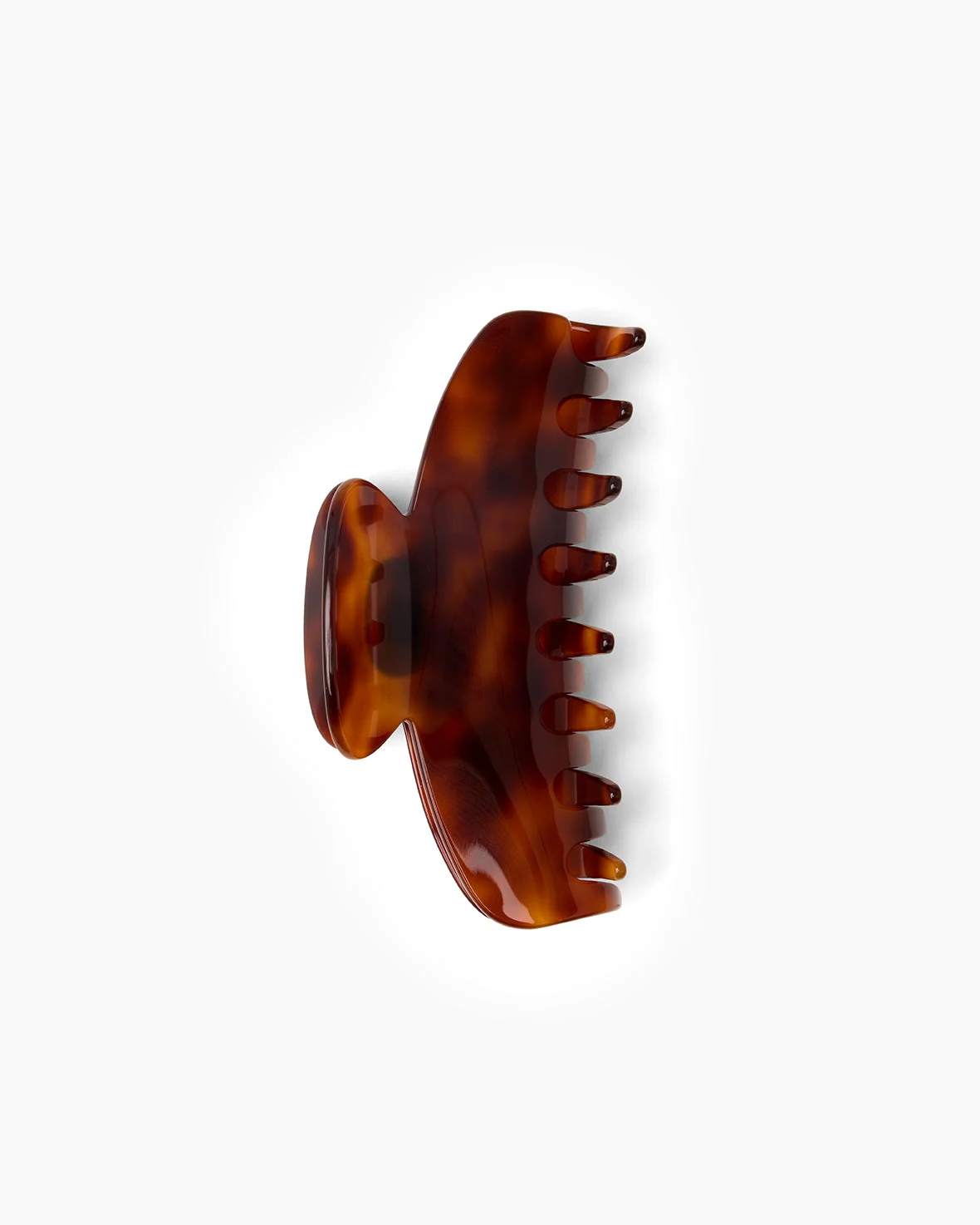 The Faye Hair Clip - 1
