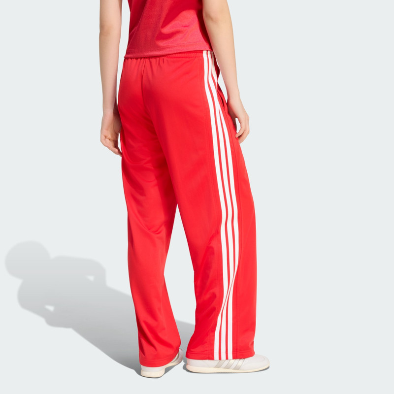 DAYREADY WIDE LEG TRACKPANTS 3