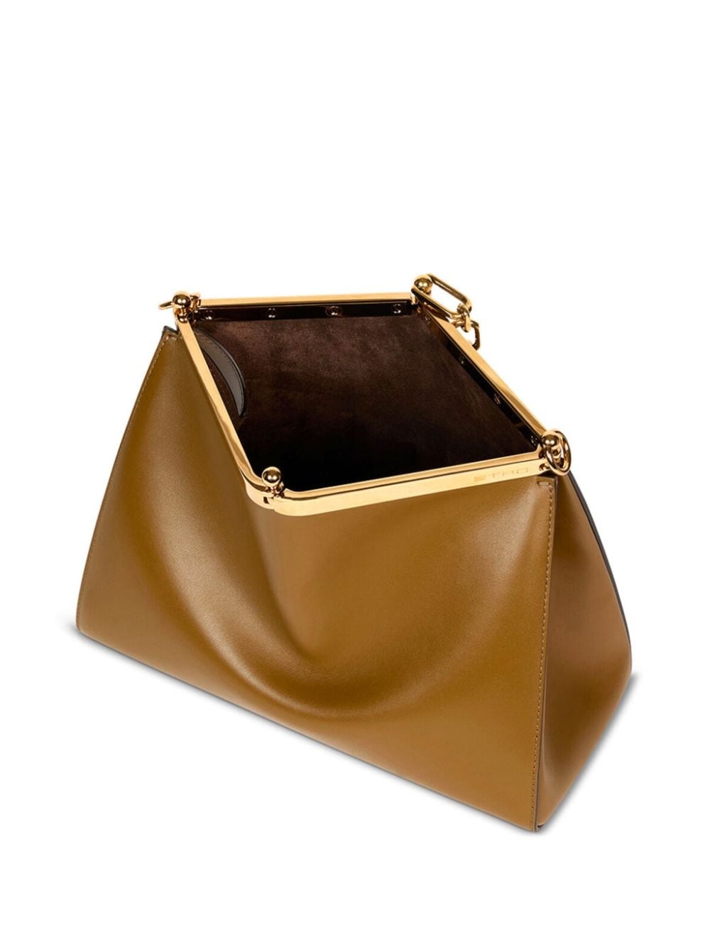 Vela bag - 6