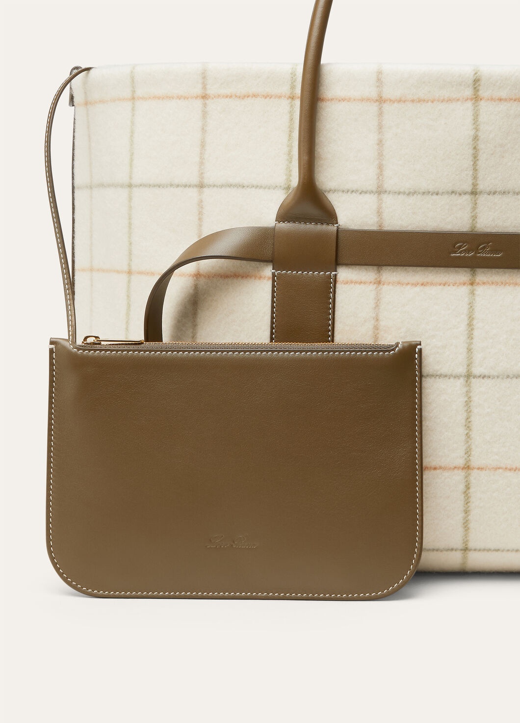 Large Ghiera Shopper - 8