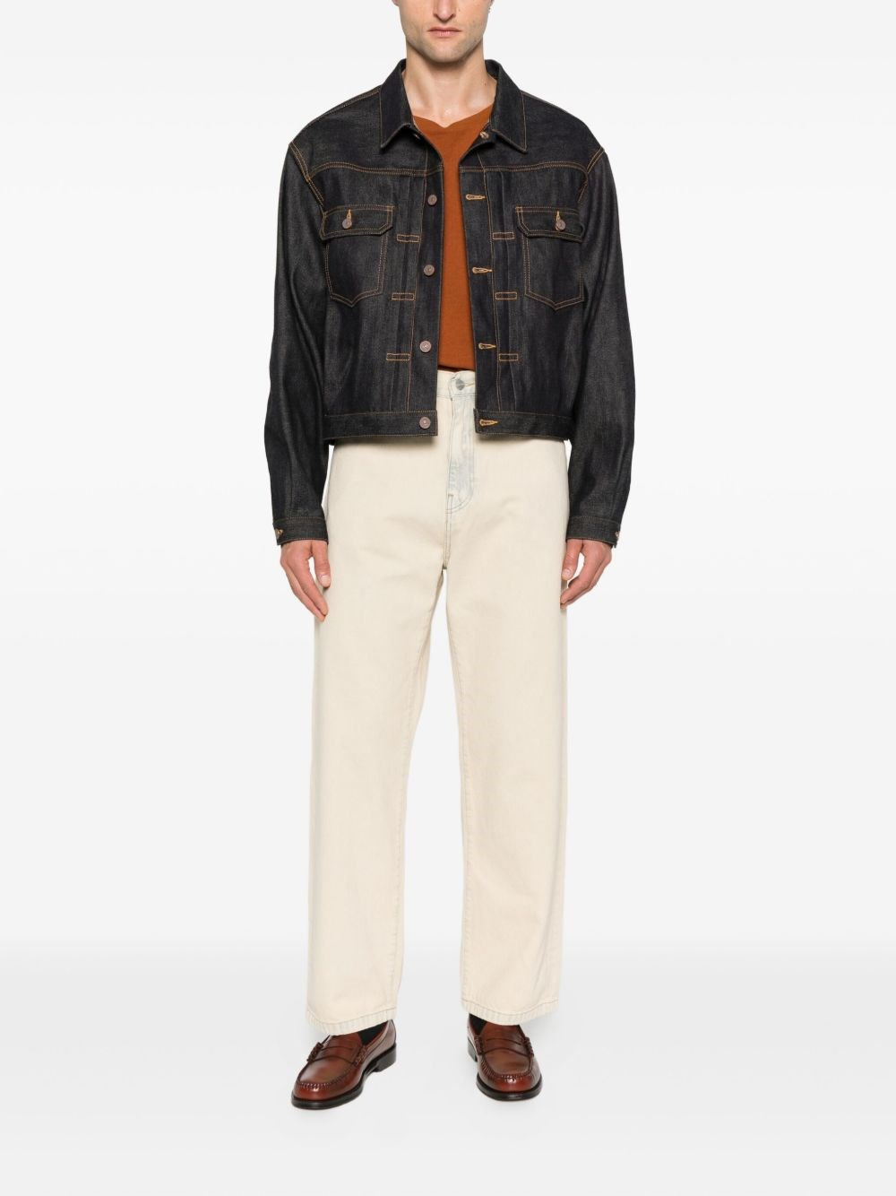 Landon Jeans - 2