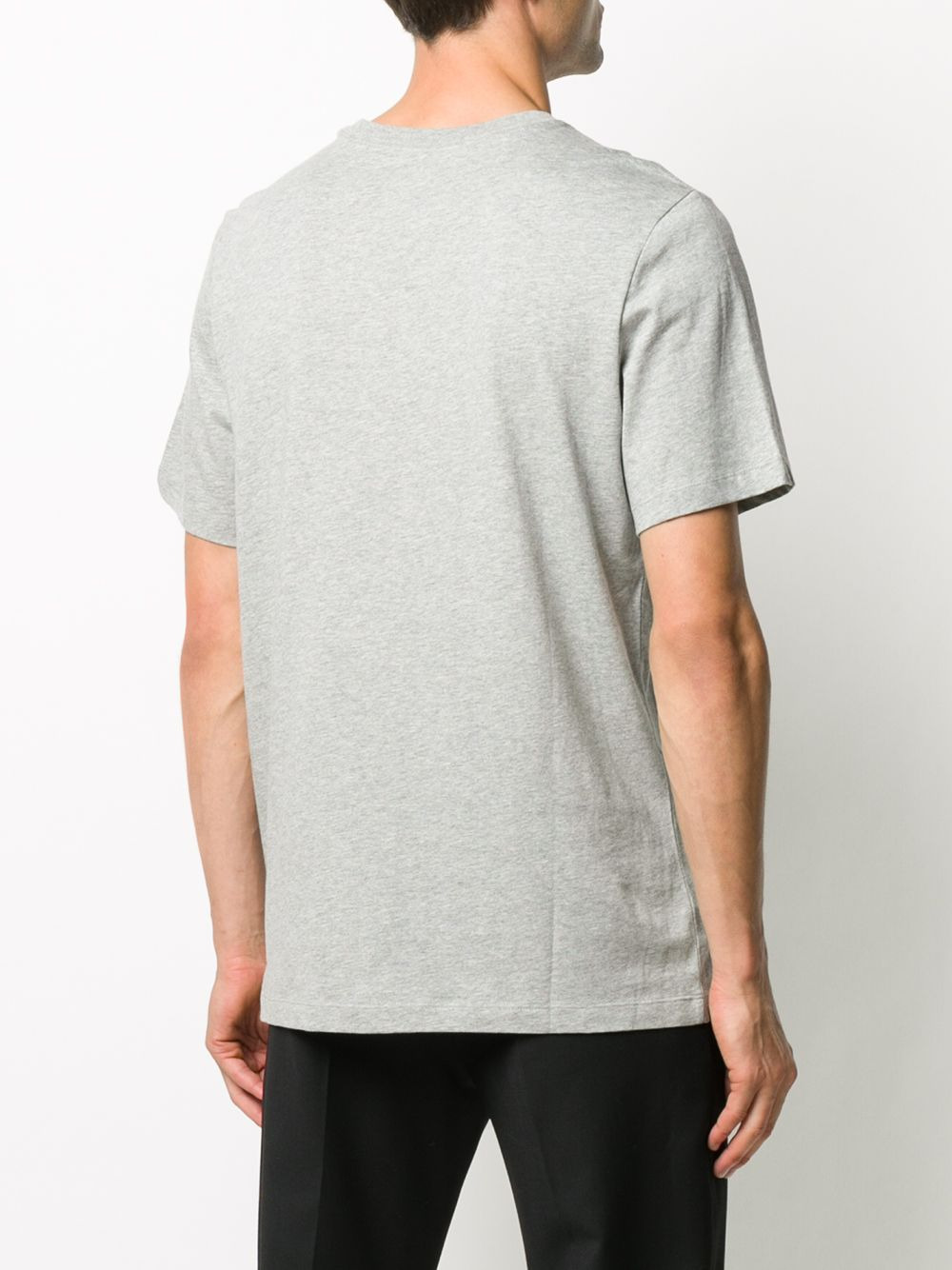 NSW swoosh T-shirt - 4