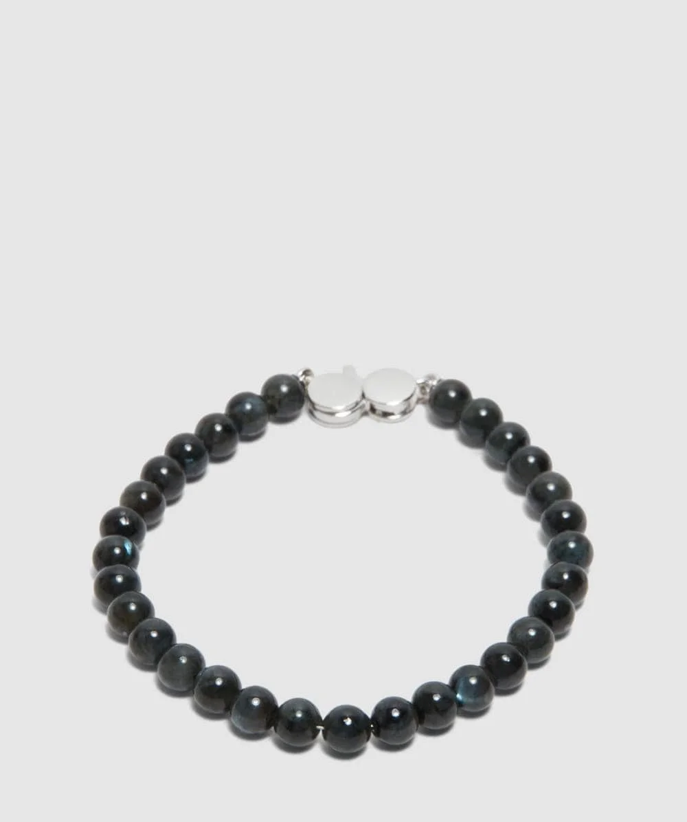 Cove slim bracelet - 1