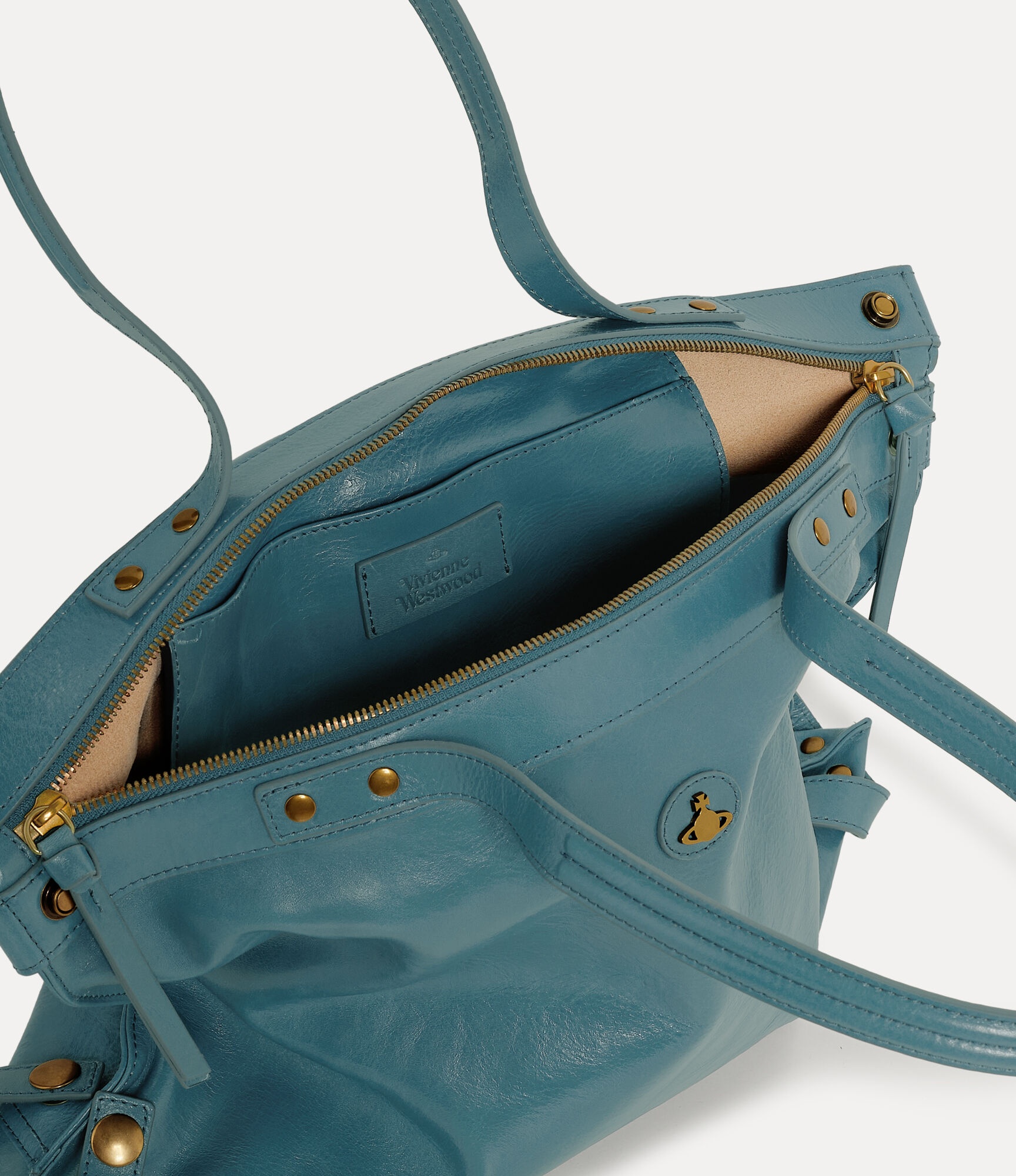 MEDIUM MARA HOLDALL - 3