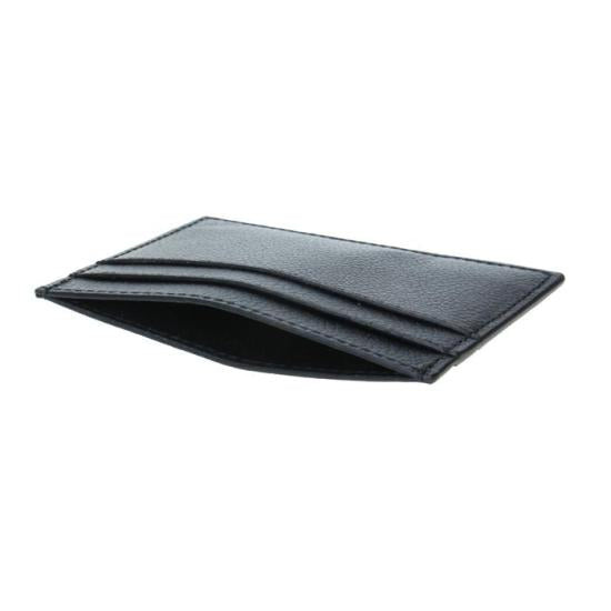 CARD WALLET - 6