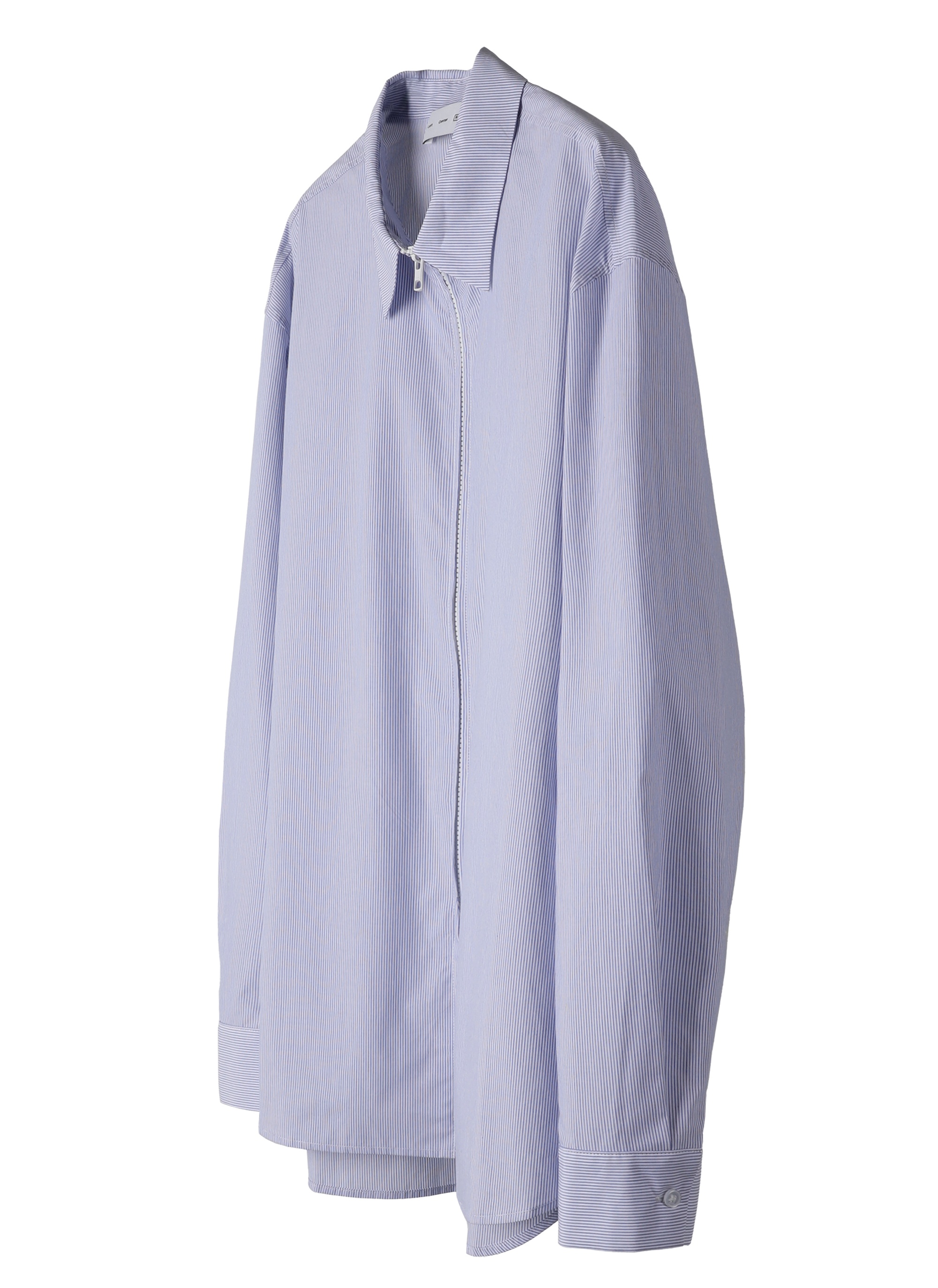 6.0 SHIRT RIGHT (SKY BLUE) - 2
