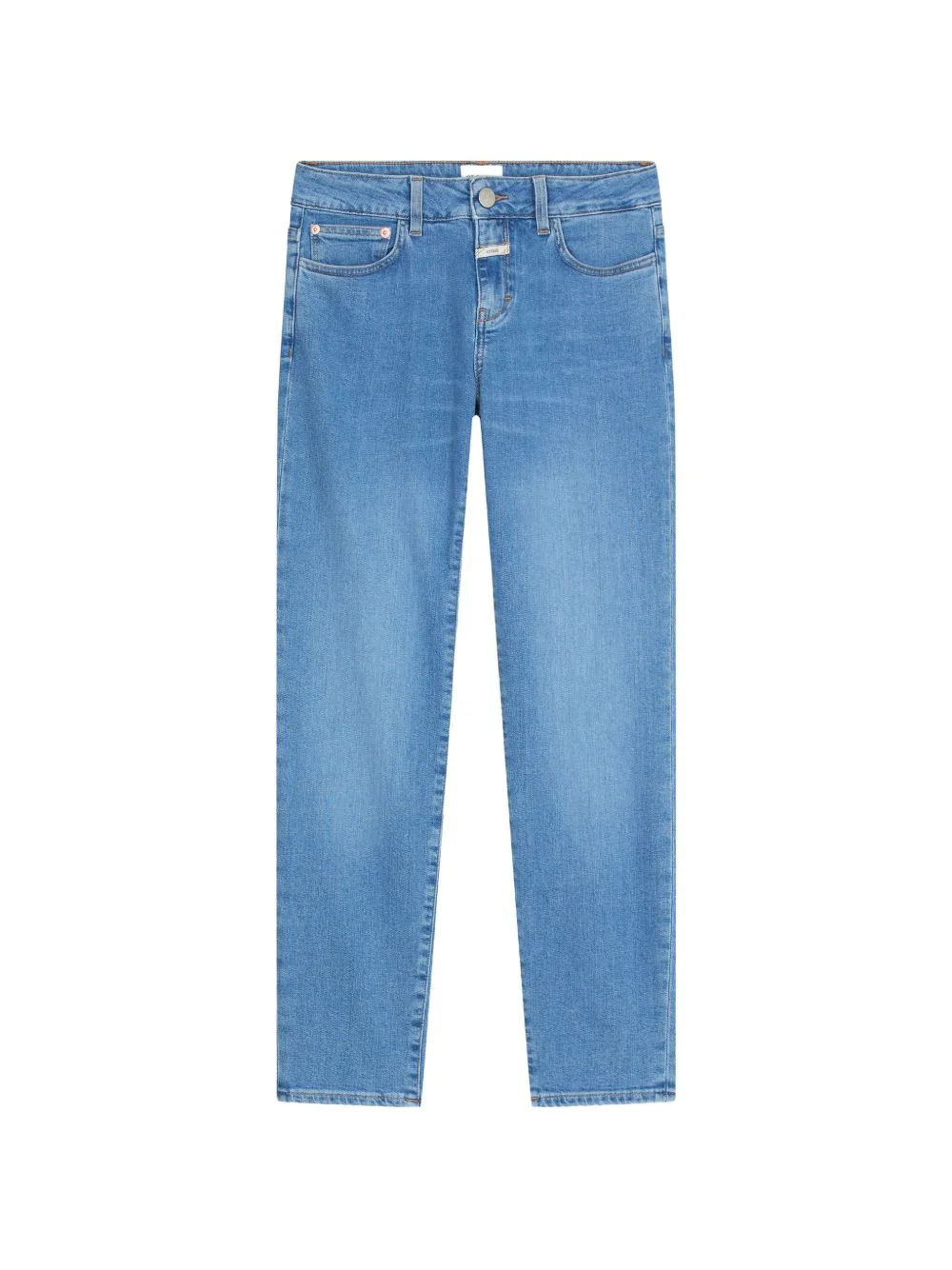 baker jeans - 1