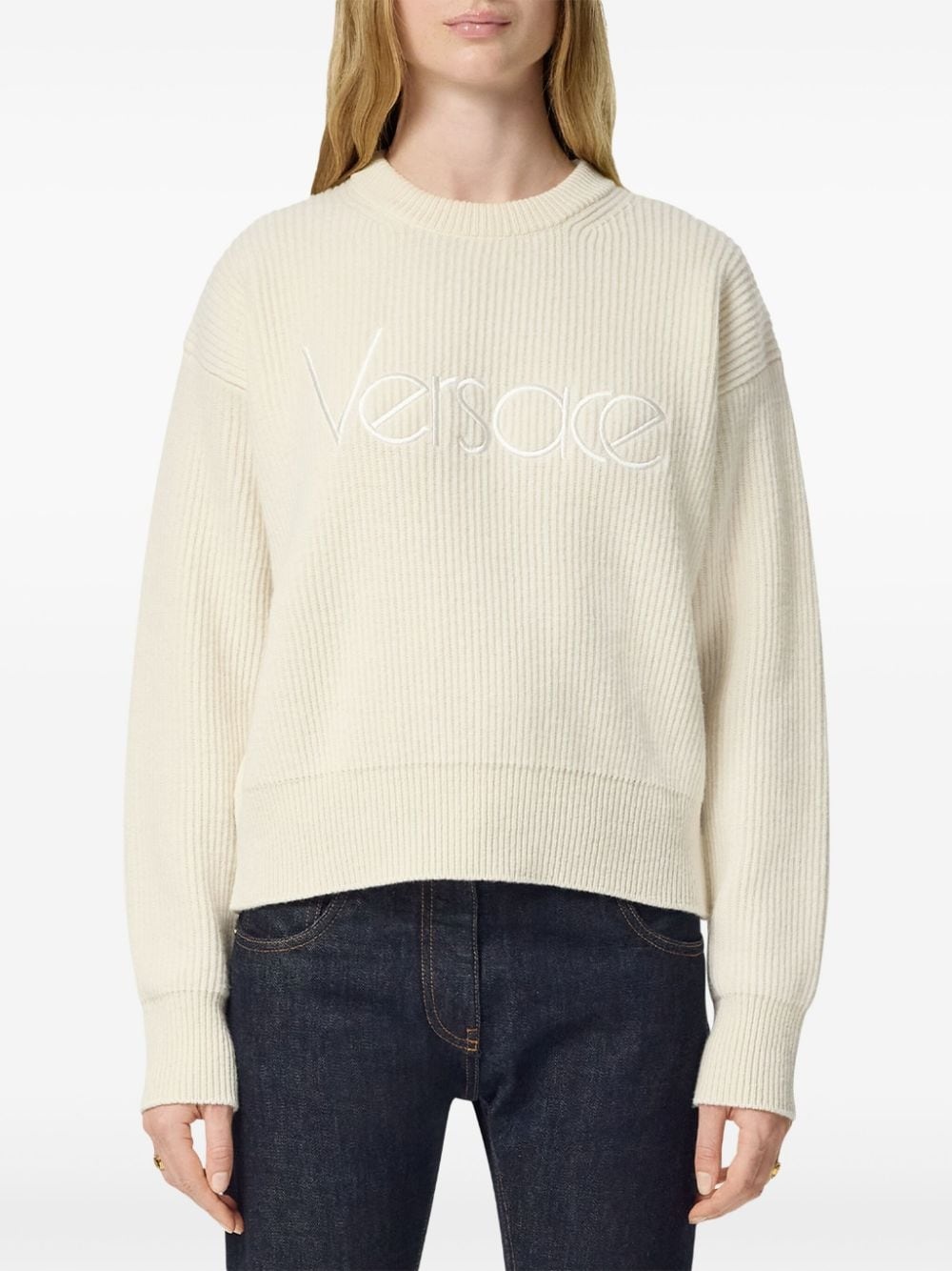 1978 Re-Edition sweatshirt - 3