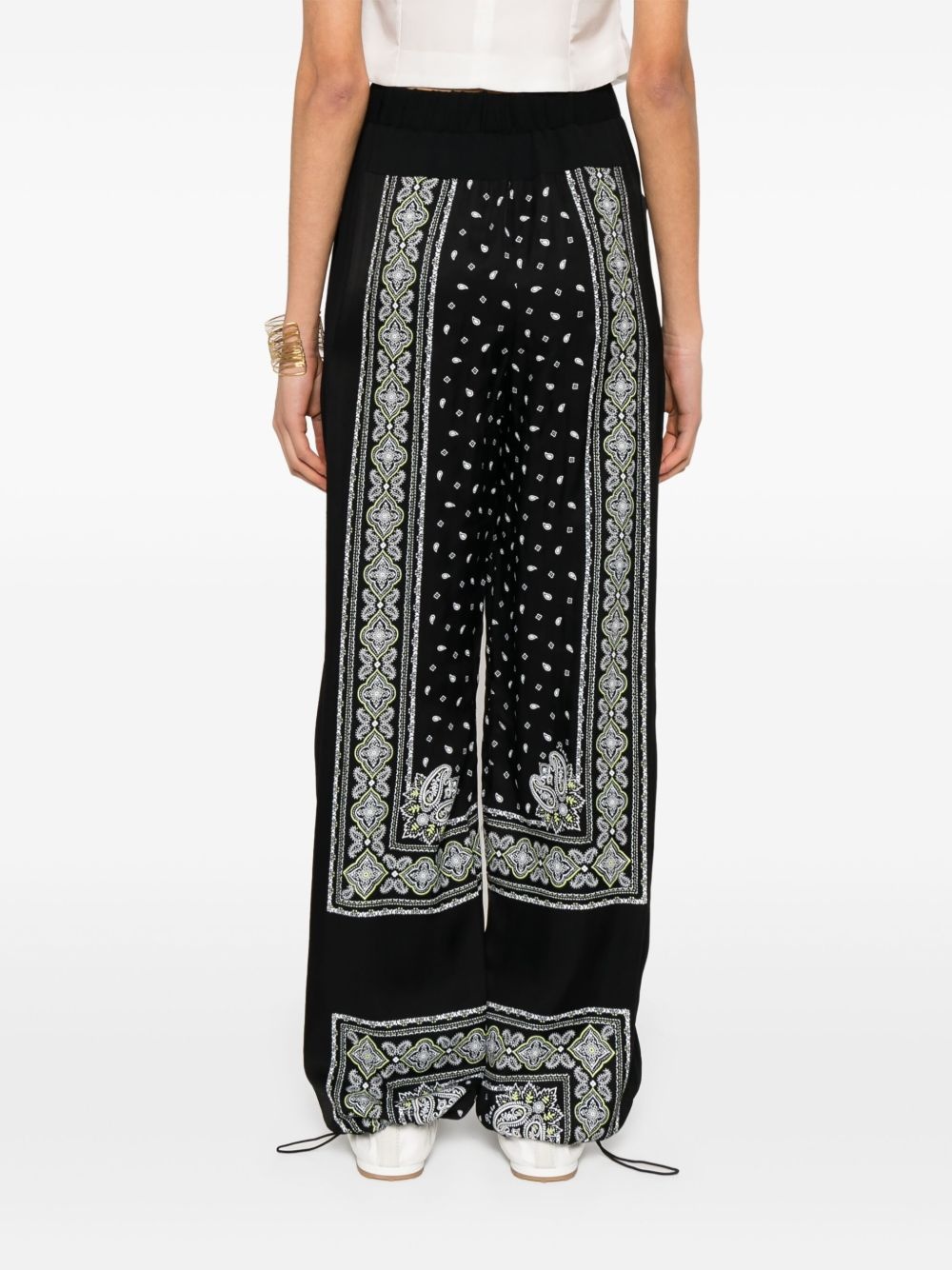 Spirito trousers - 4