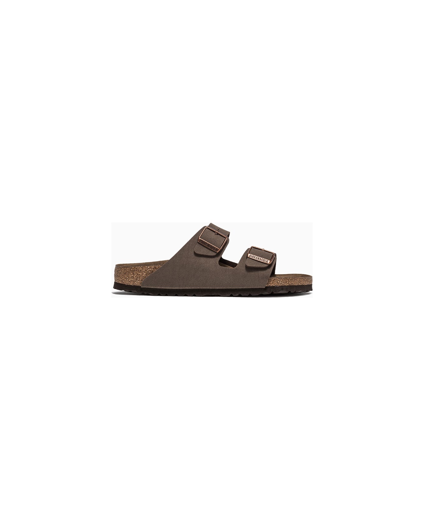 Arizona Sandals 552113 Birkenstock - 1