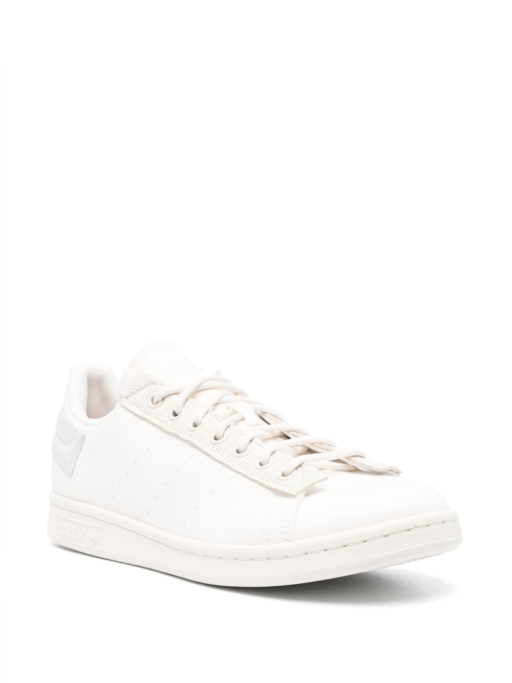 Stan Smith Parley low-top sneakers - 2